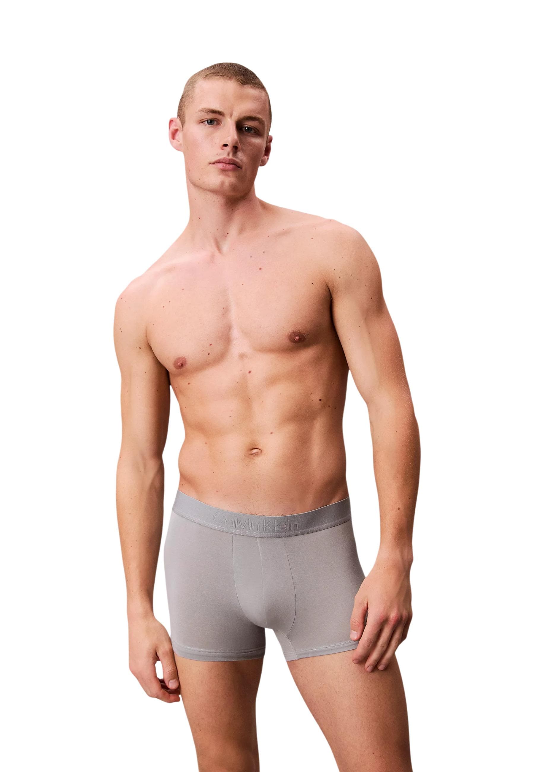 Calvin Klein Underwear Men Underwear