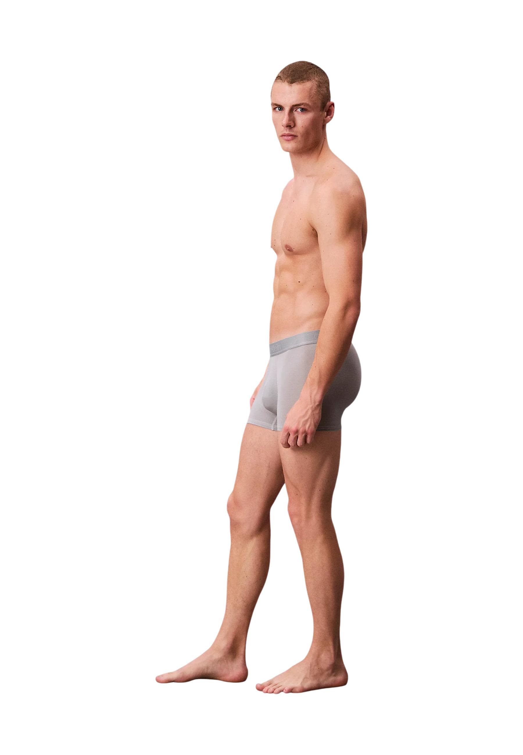 Calvin Klein Underwear Men Underwear