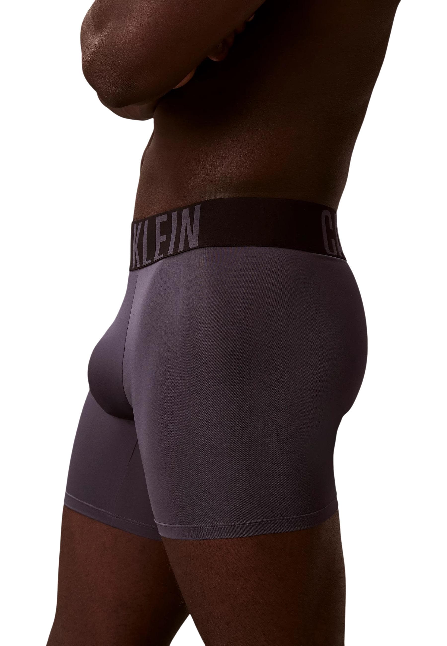 Calvin Klein Underwear Men Underwear