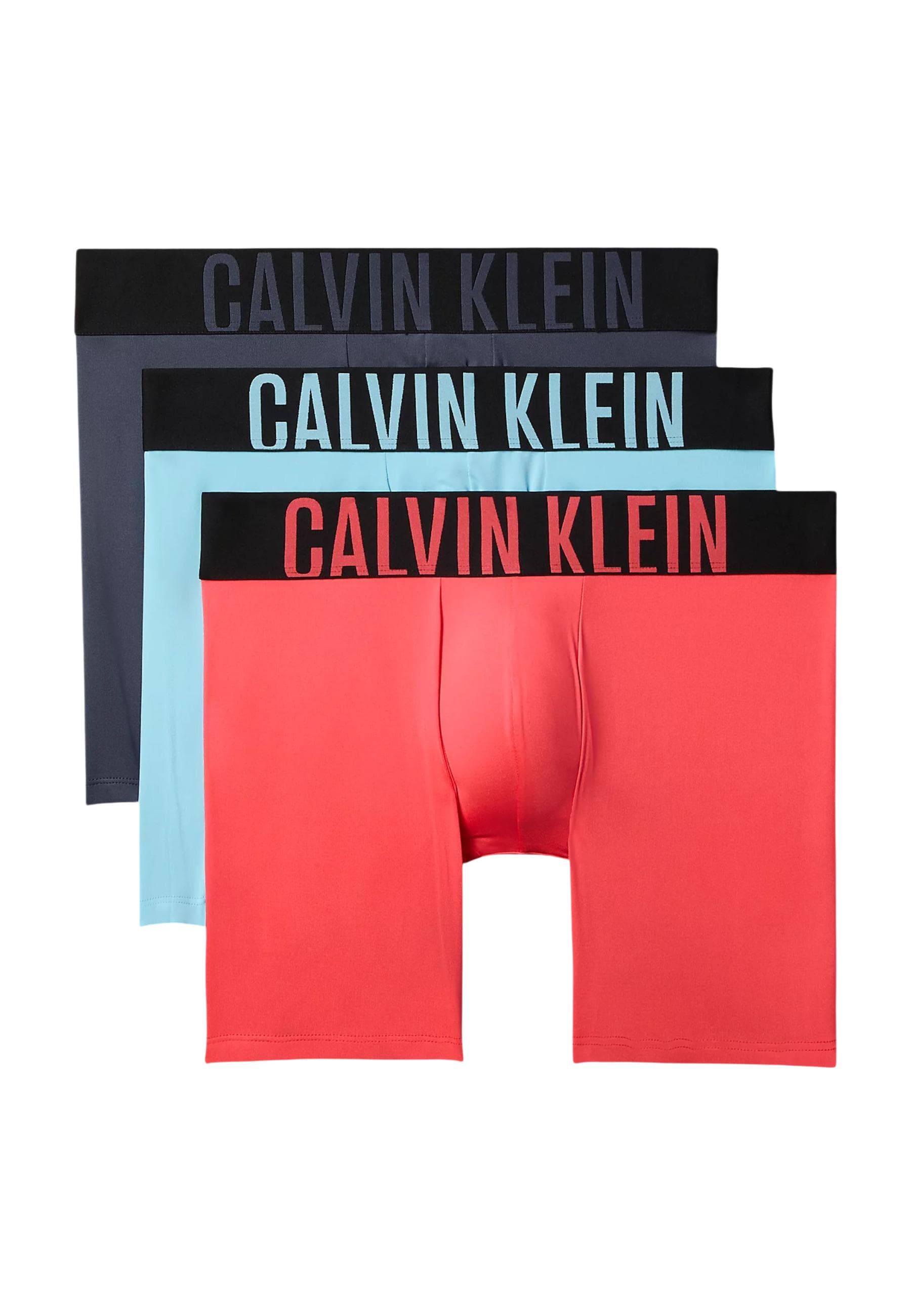 Calvin Klein Underwear Men Underwear