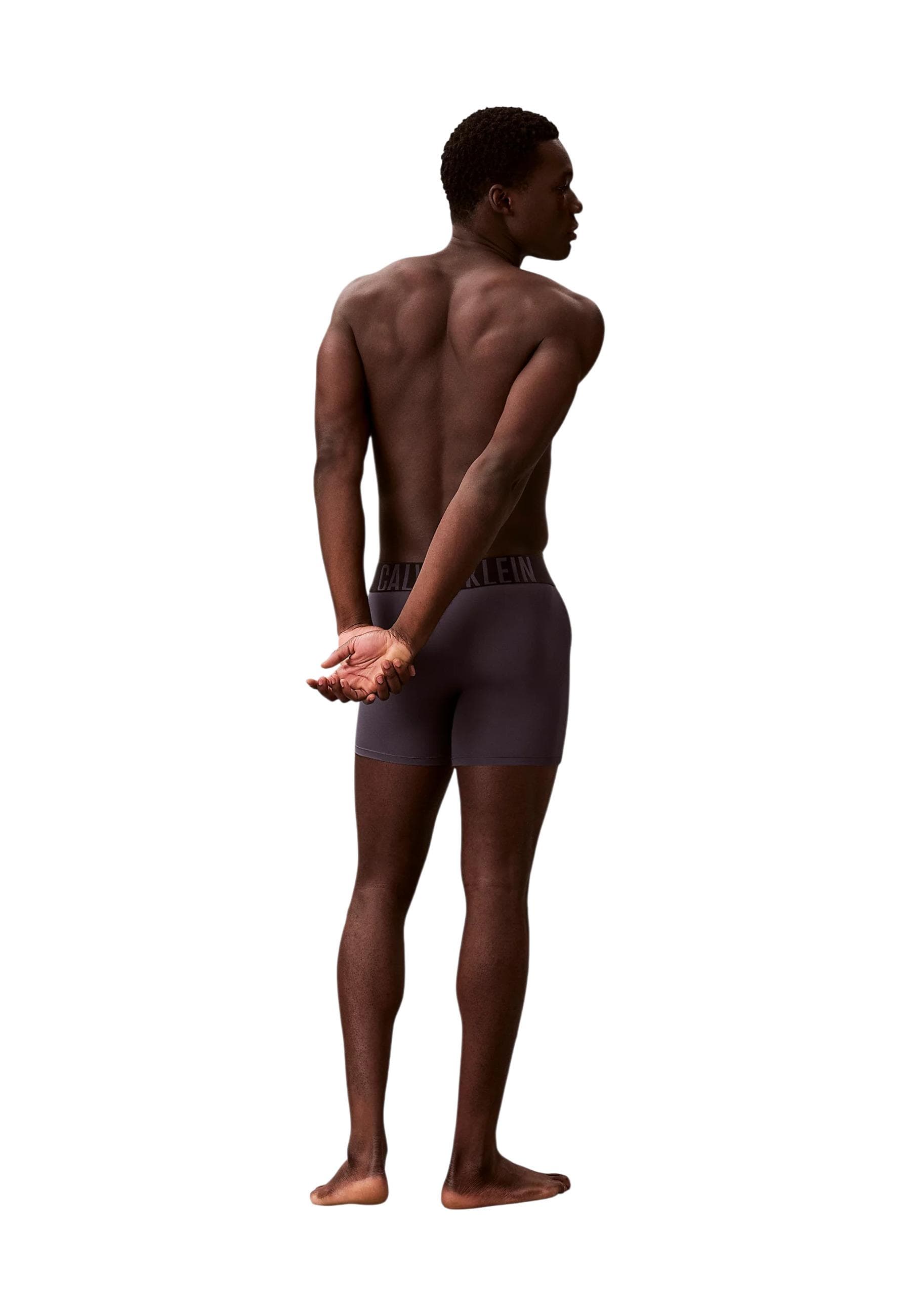 Calvin Klein Underwear Men Underwear