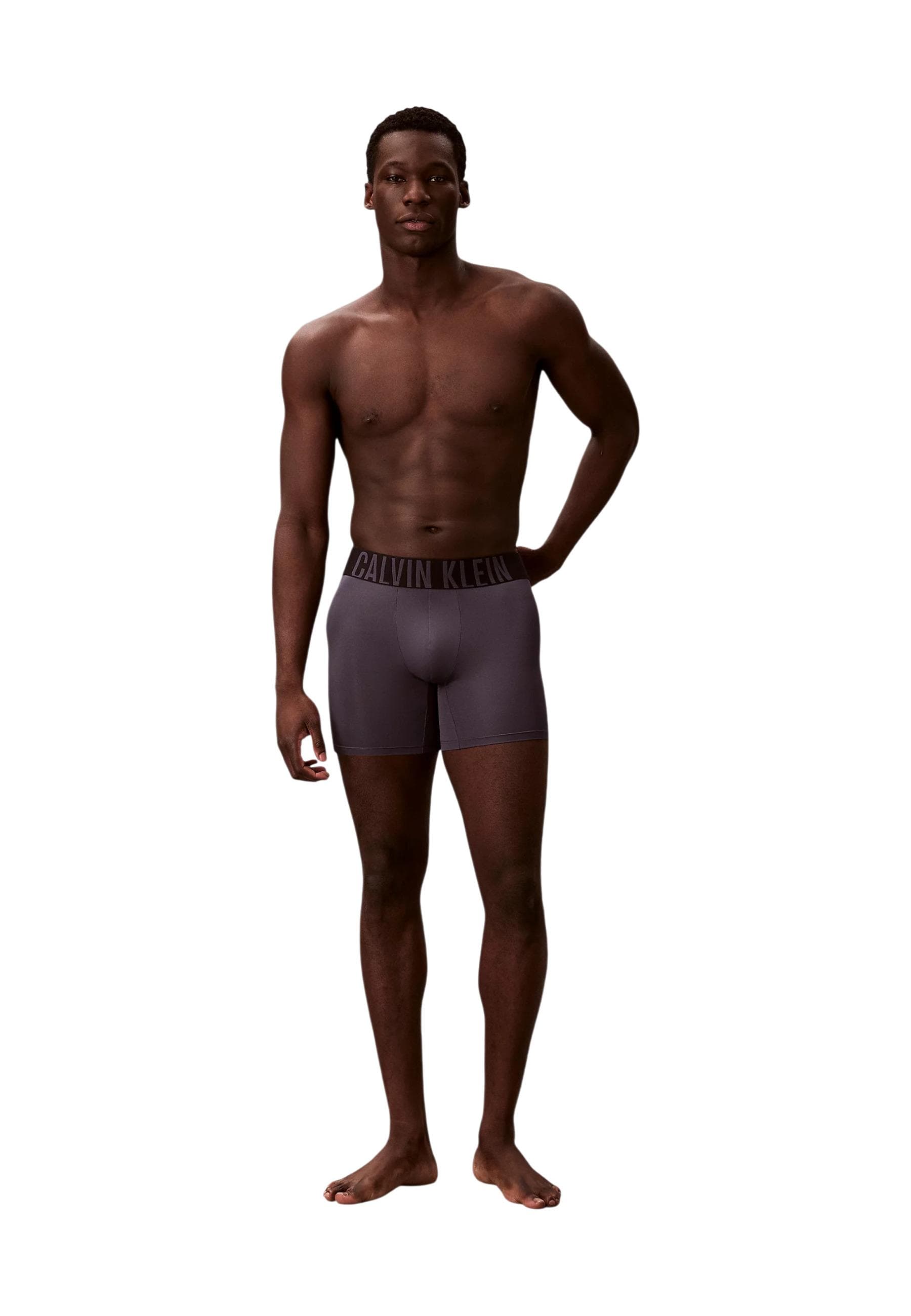 Calvin Klein Underwear Men Underwear