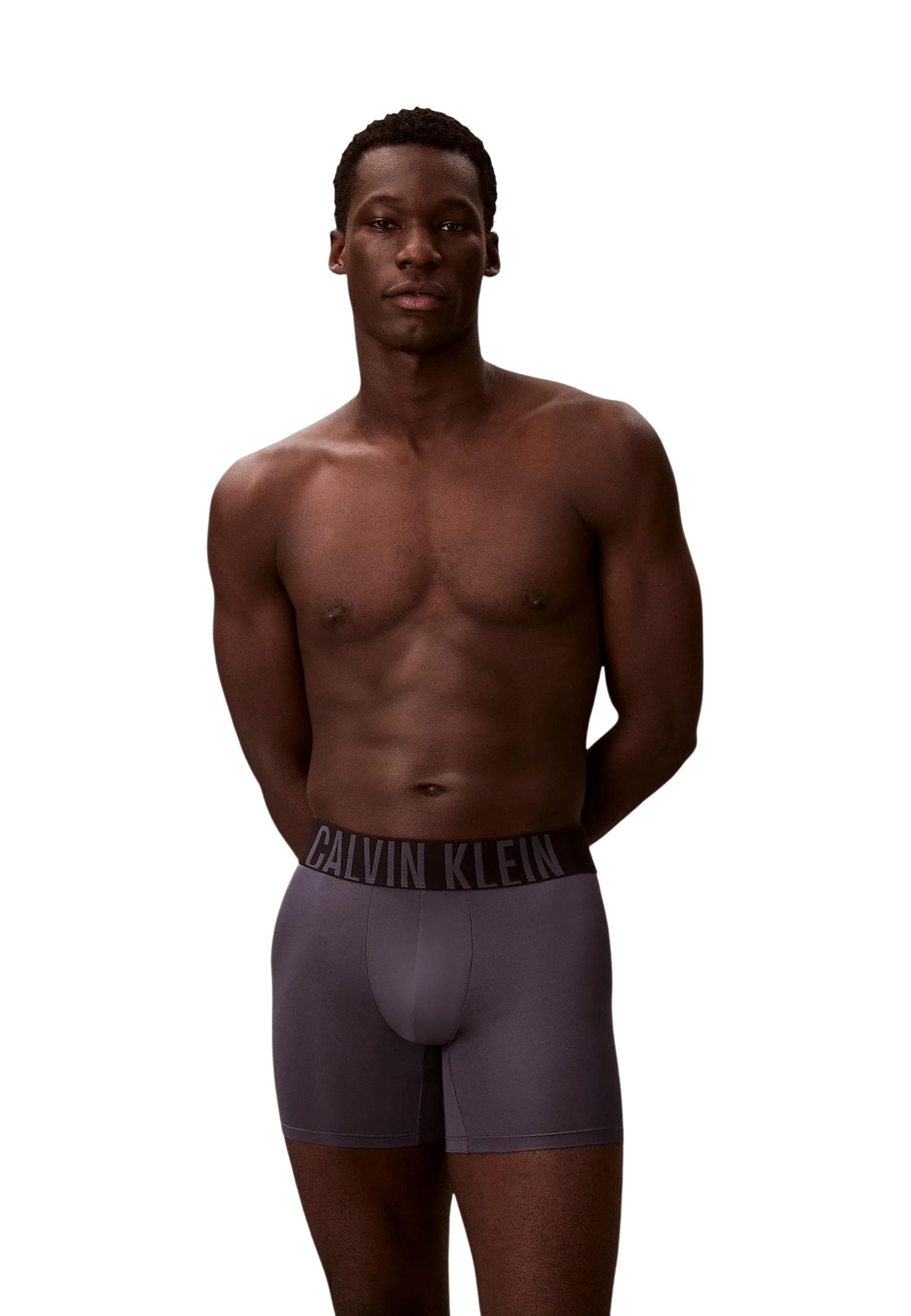 Calvin Klein Underwear Men Underwear