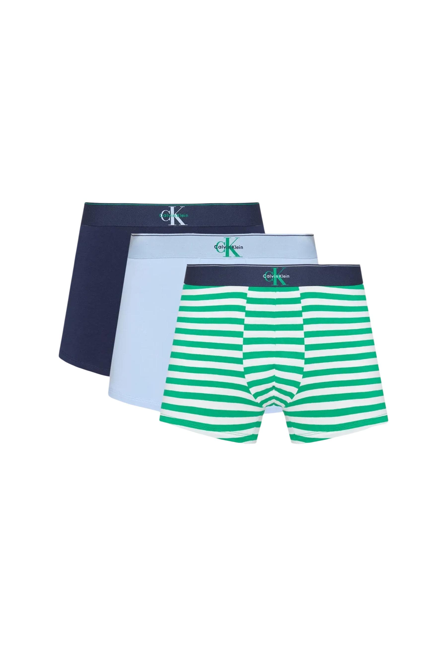 Calvin Klein Underwear Men Underwear