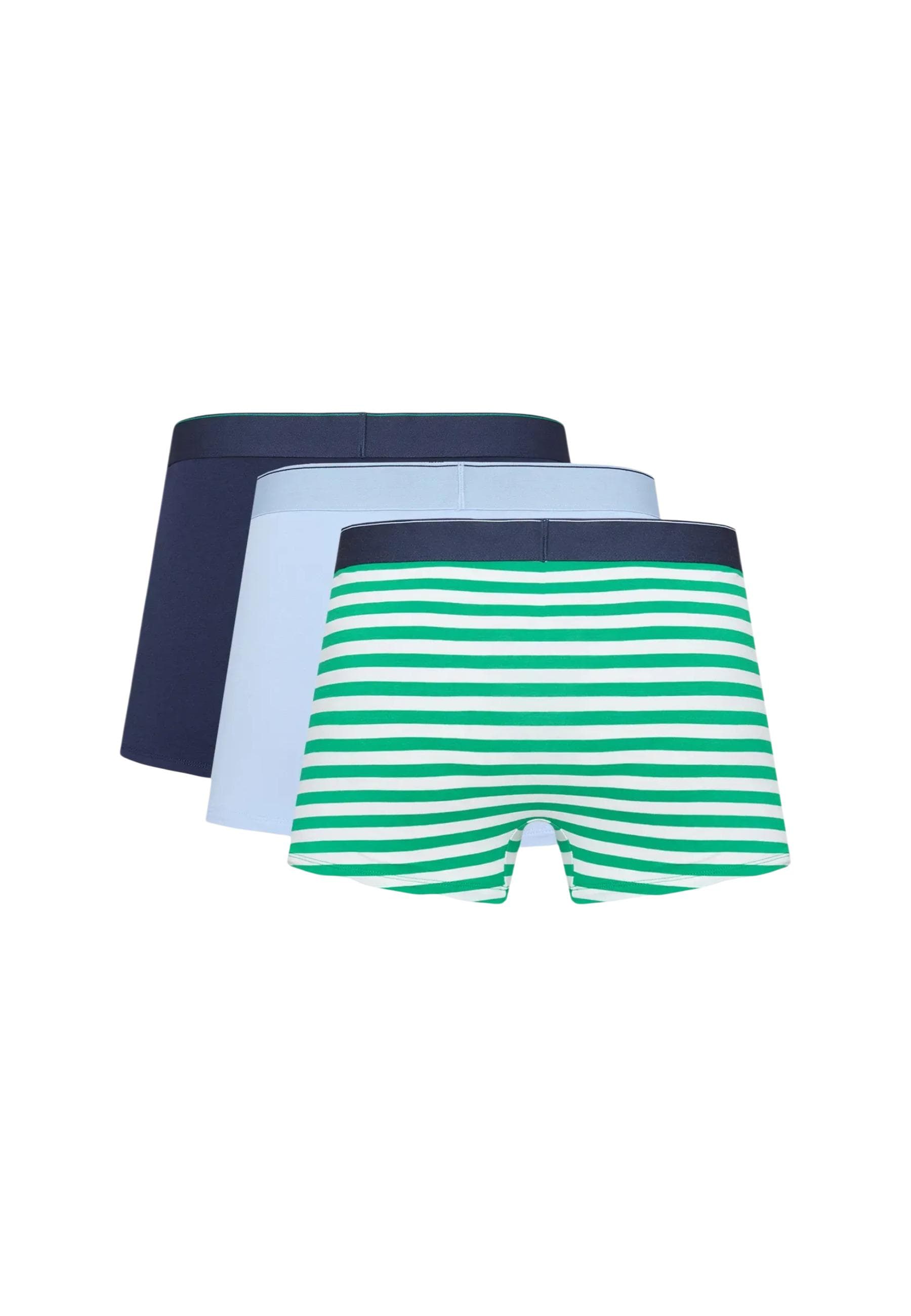 Calvin Klein Underwear Men Underwear