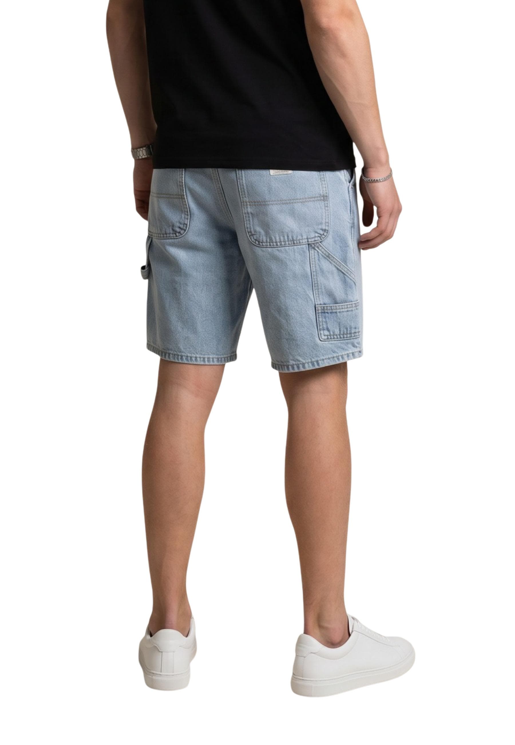 Only & Sons Men Shorts