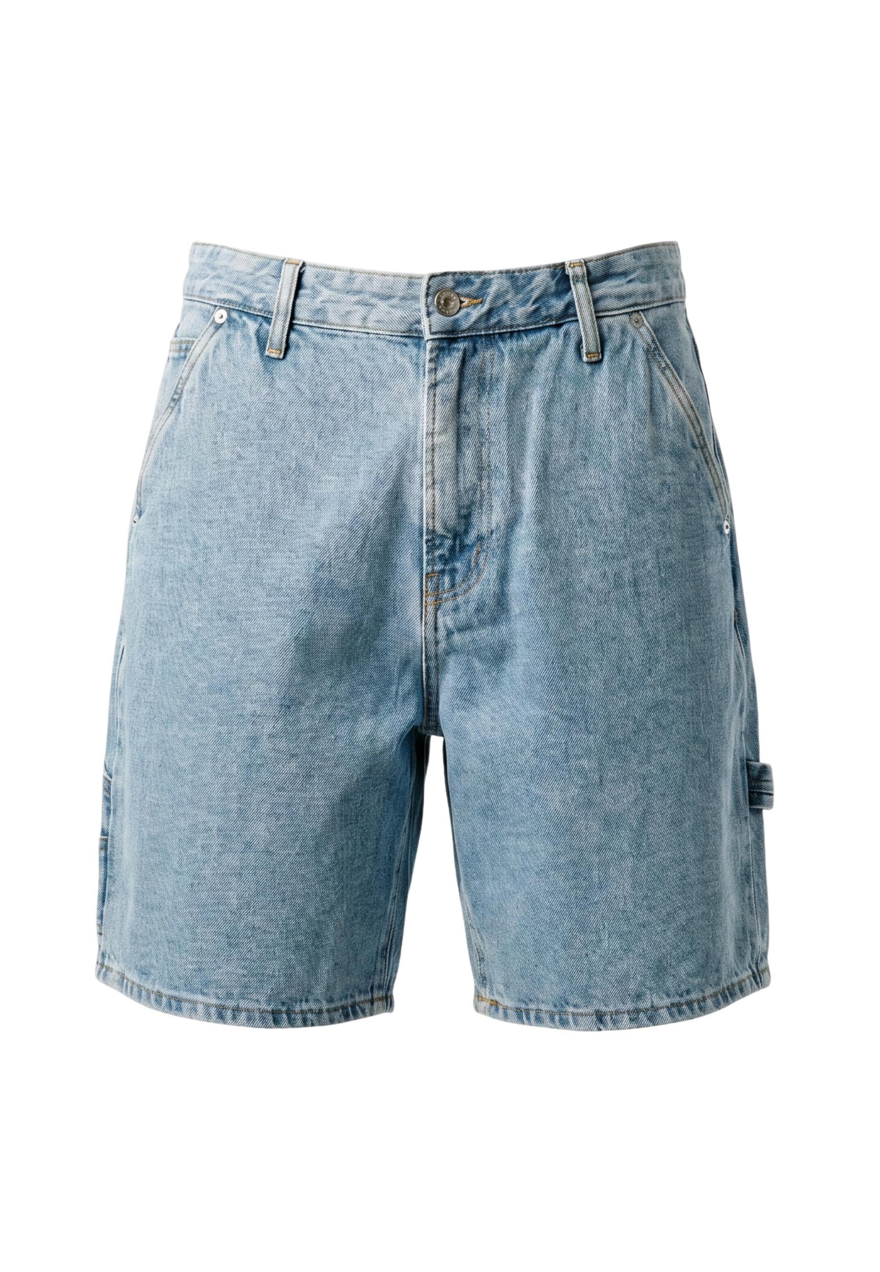 Only & Sons Men Shorts