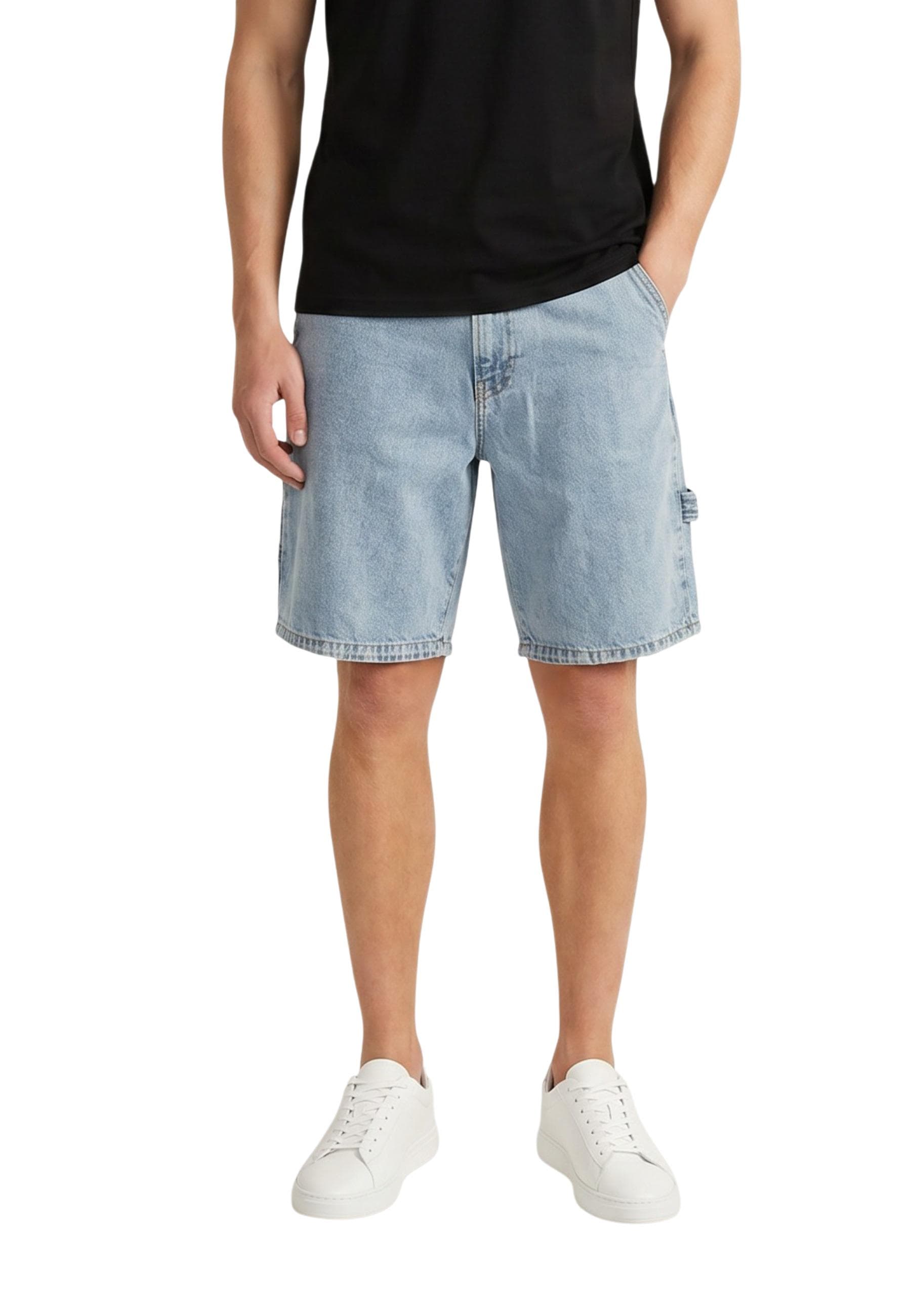 Only & Sons Men Shorts