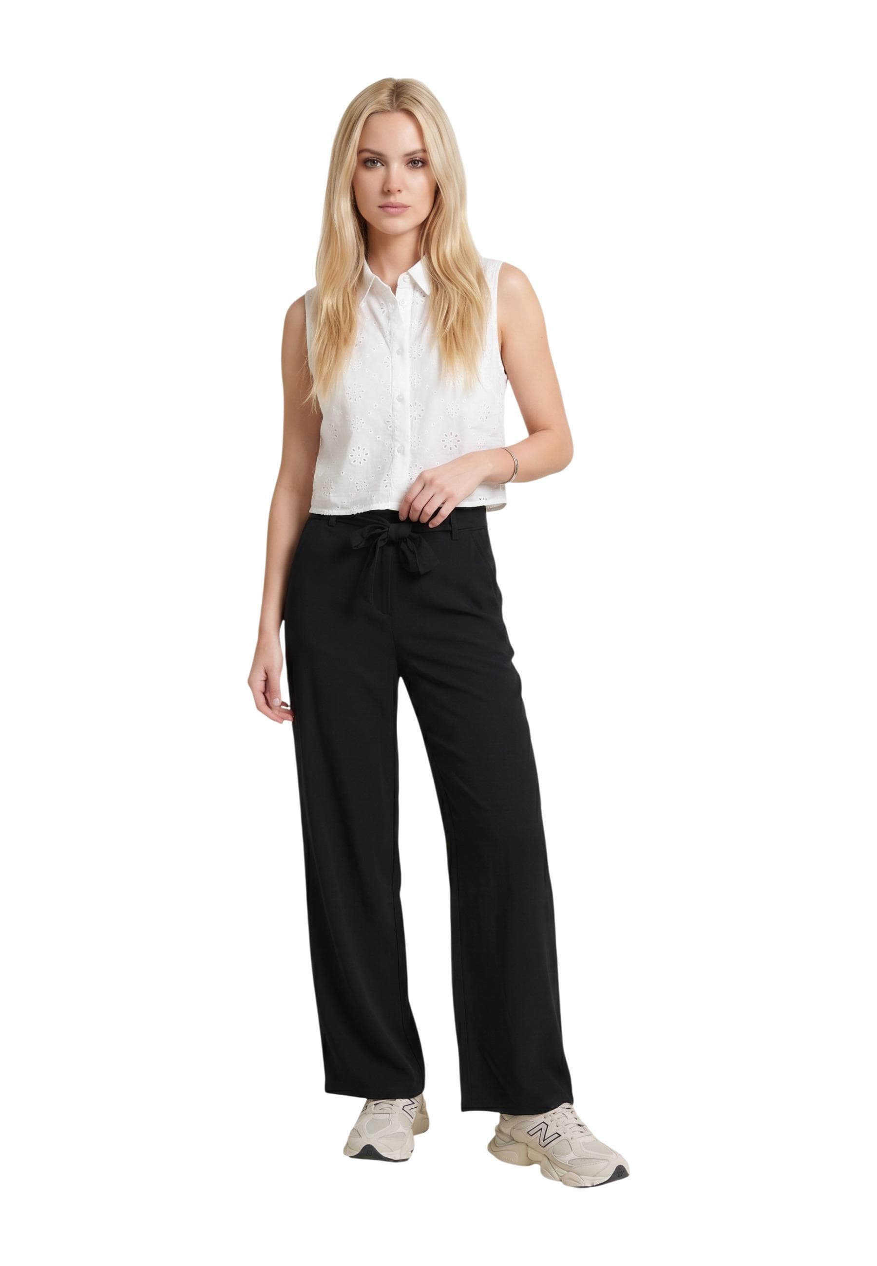 Only  Women Trousers