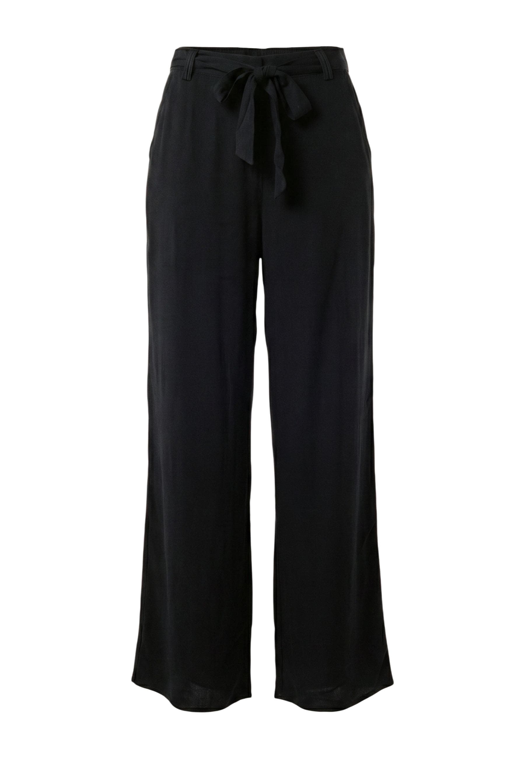 Only  Women Trousers