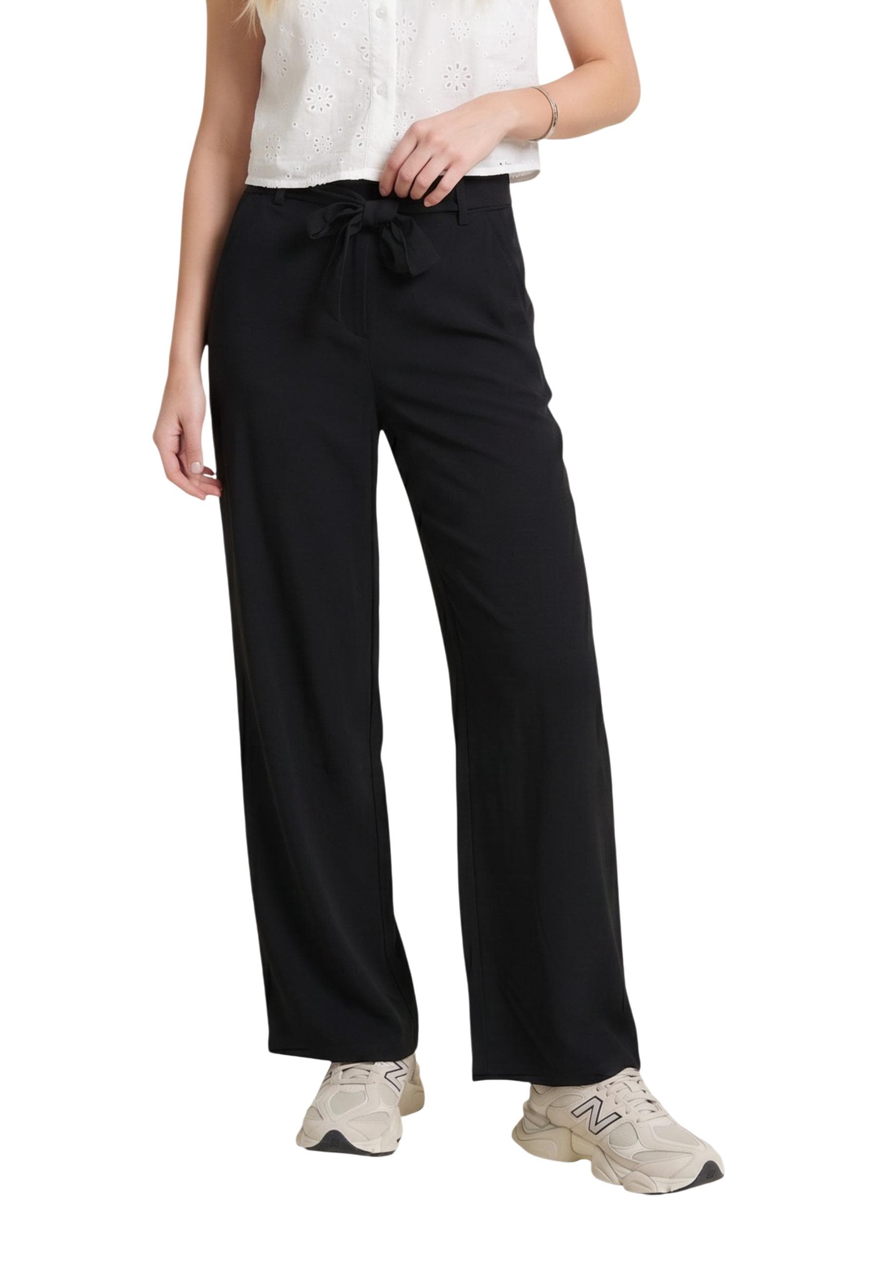 Only  Women Trousers