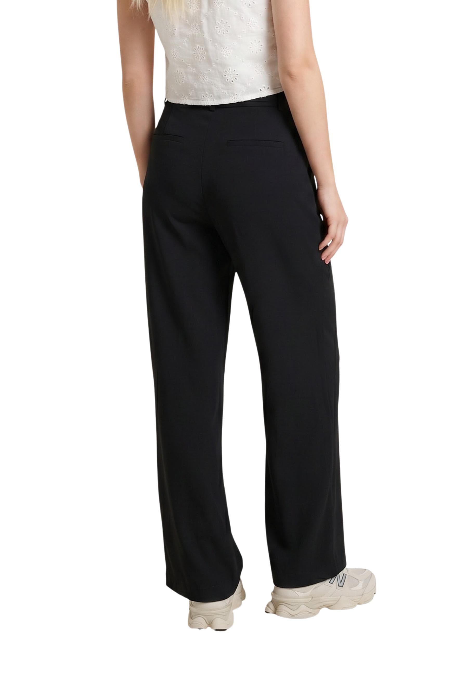 Only  Women Trousers