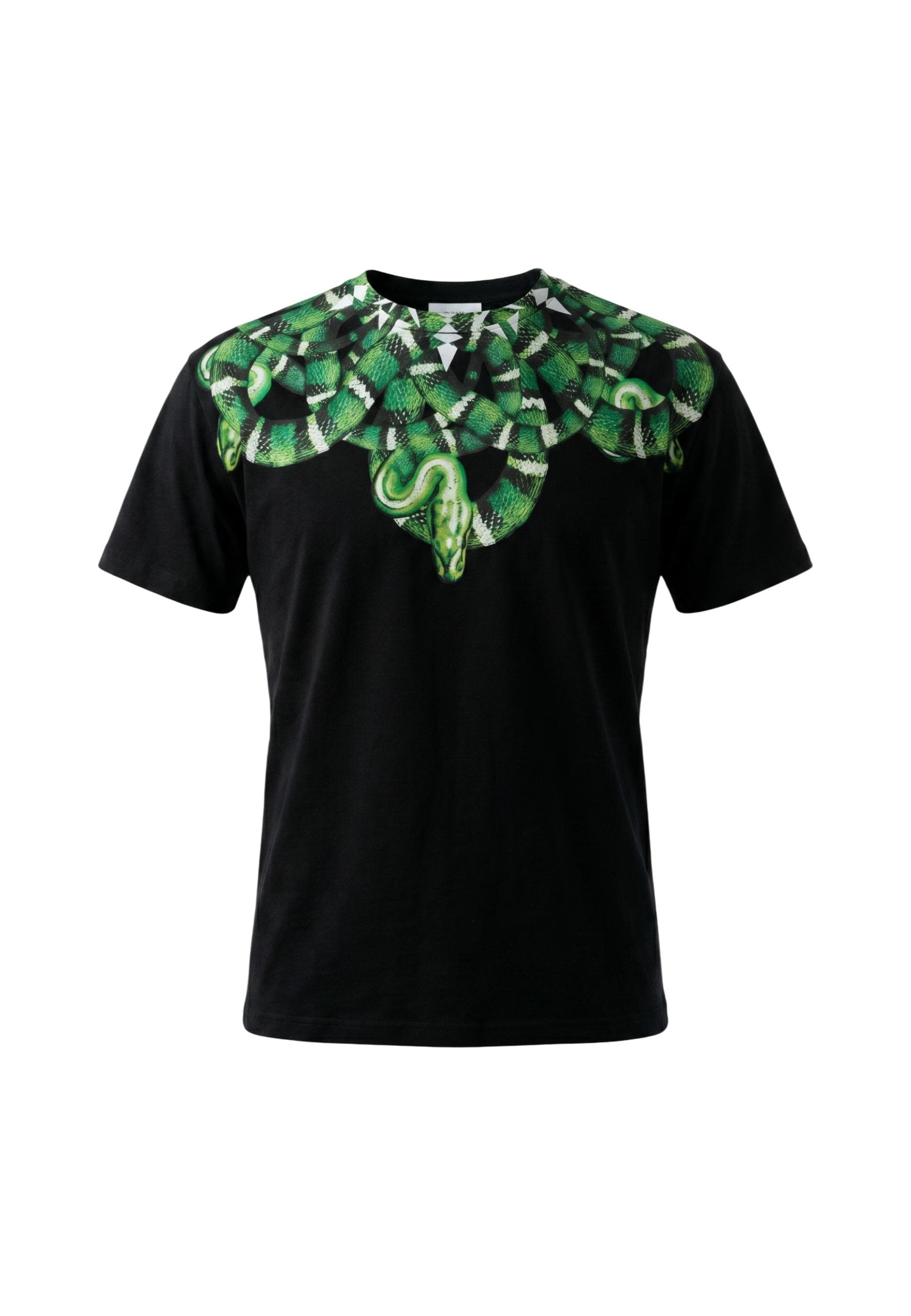 County Of Milan Men T-Shirt