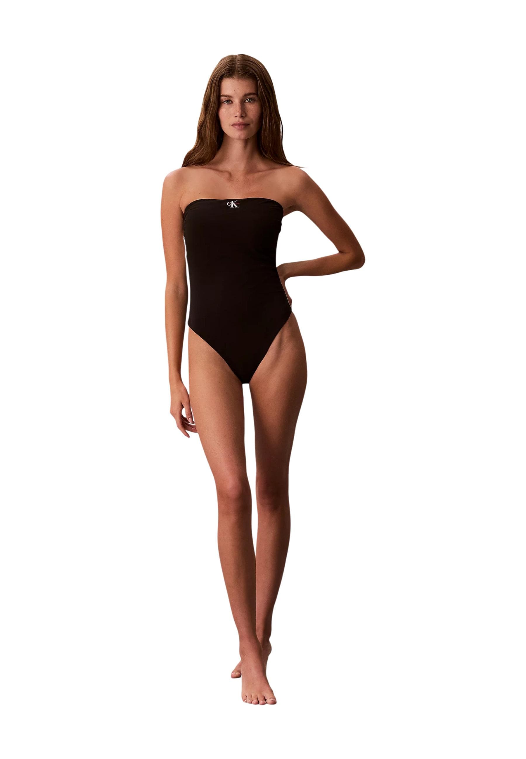 Calvin Klein Jeans  Women Beachwear