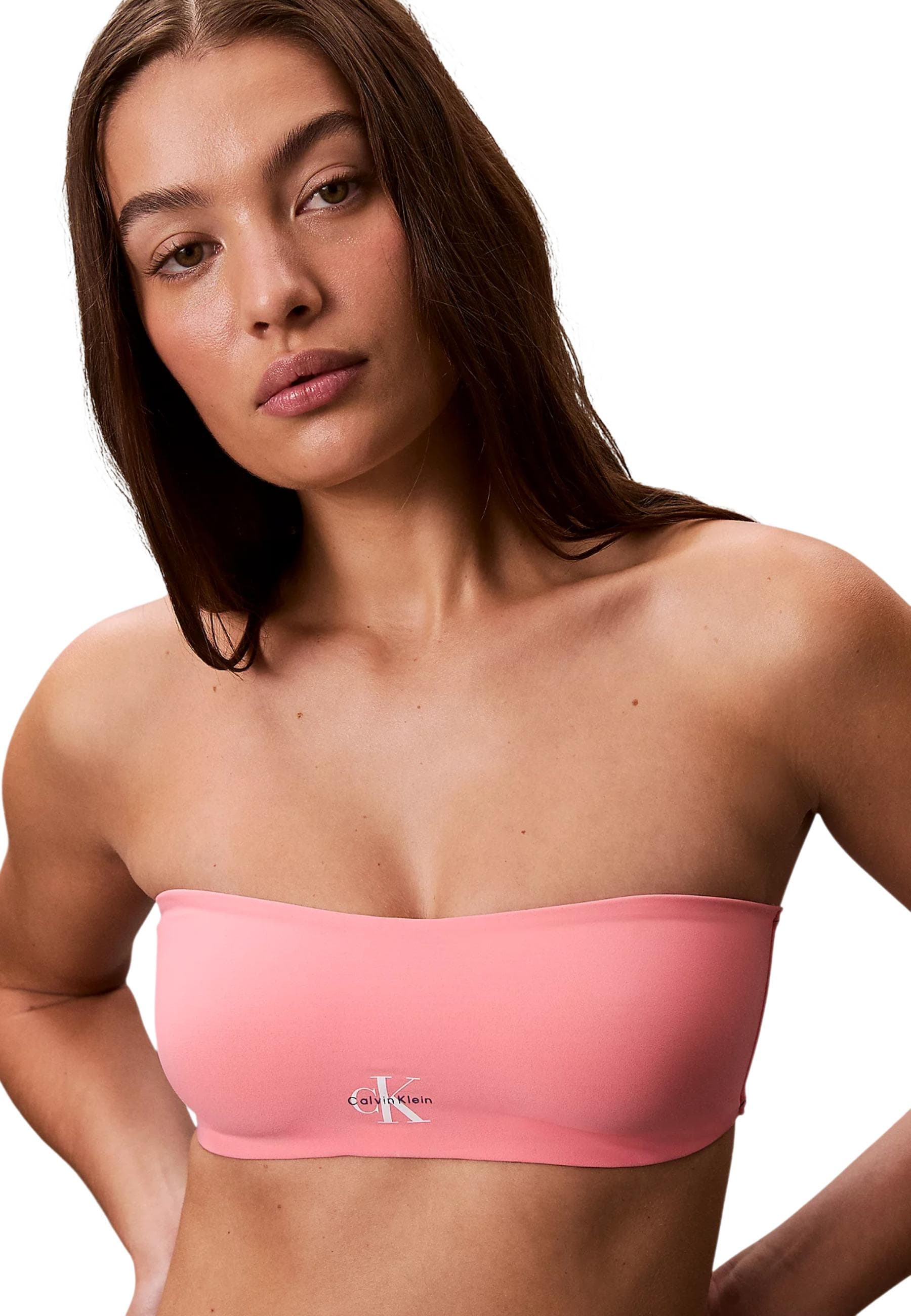 Calvin Klein Jeans  Women Beachwear