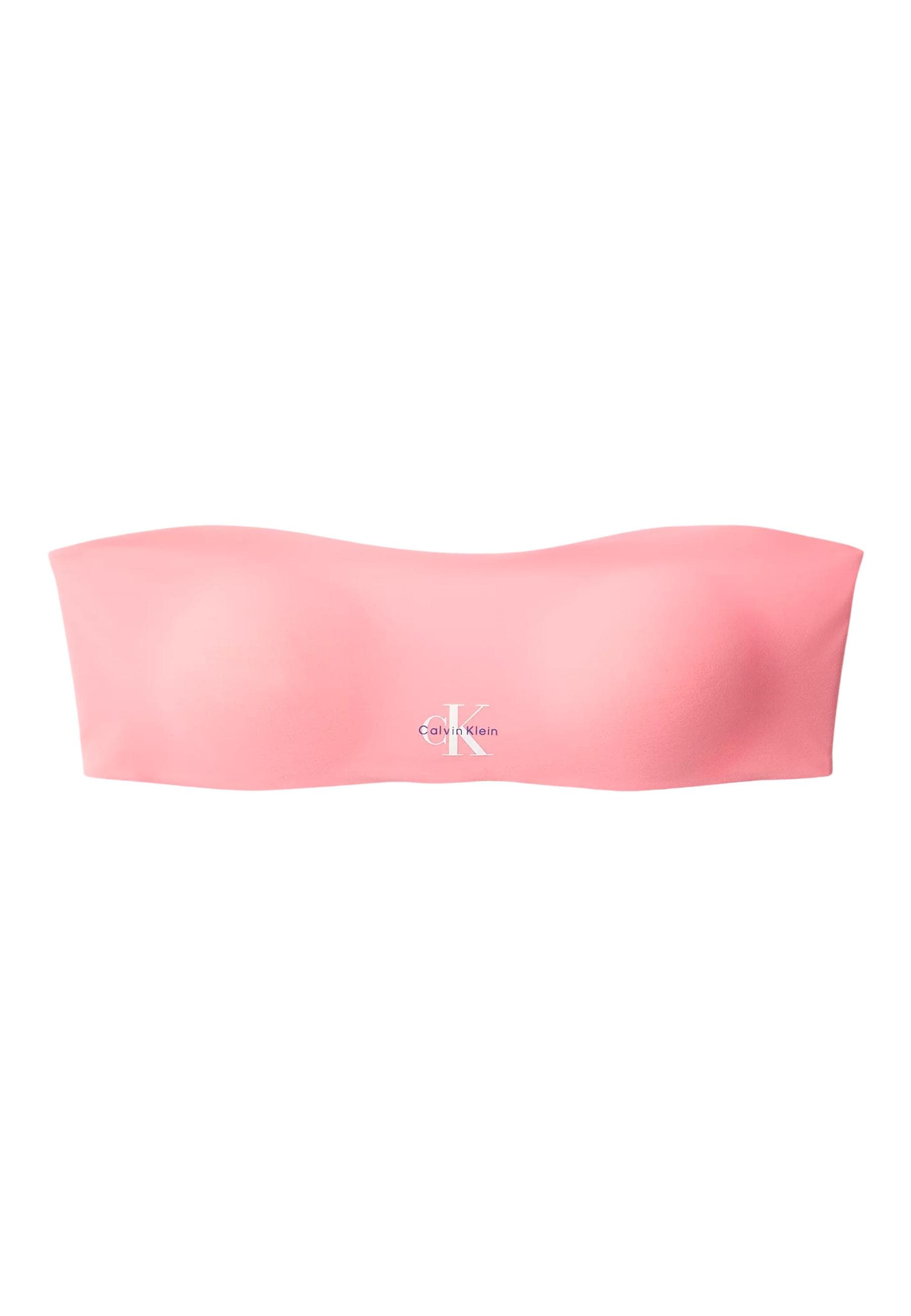 Calvin Klein Jeans  Women Beachwear