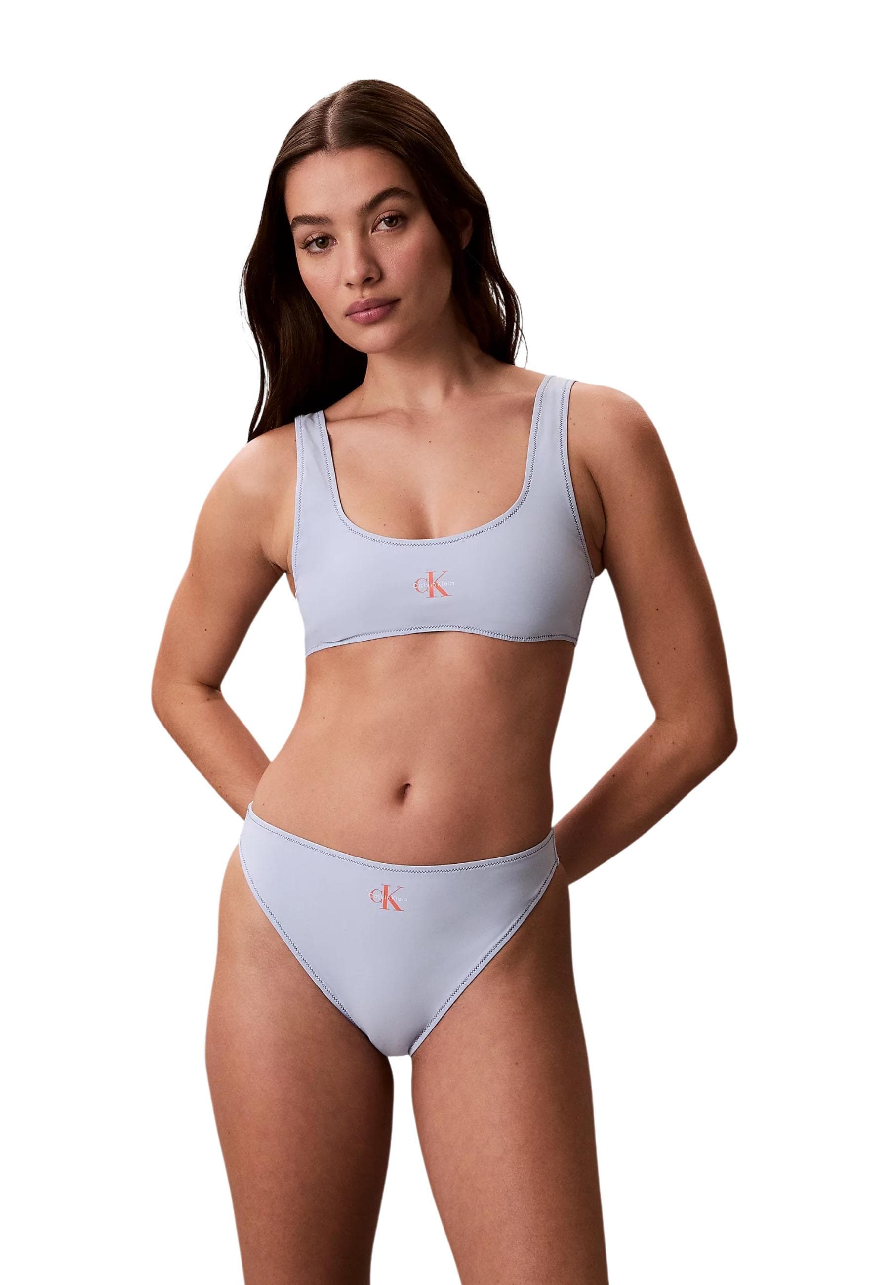 Calvin Klein Jeans  Women Beachwear