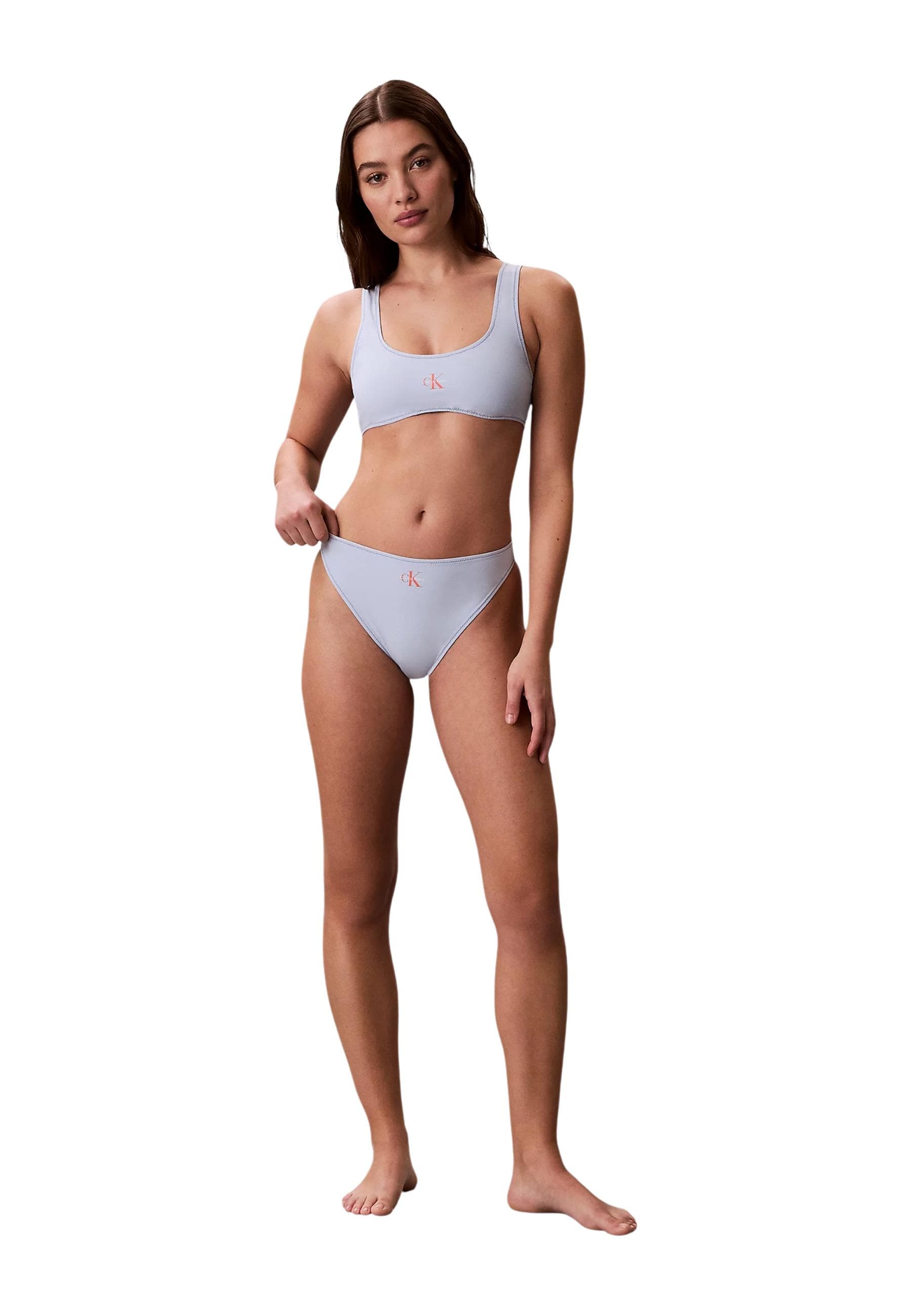 Calvin Klein Jeans  Women Beachwear