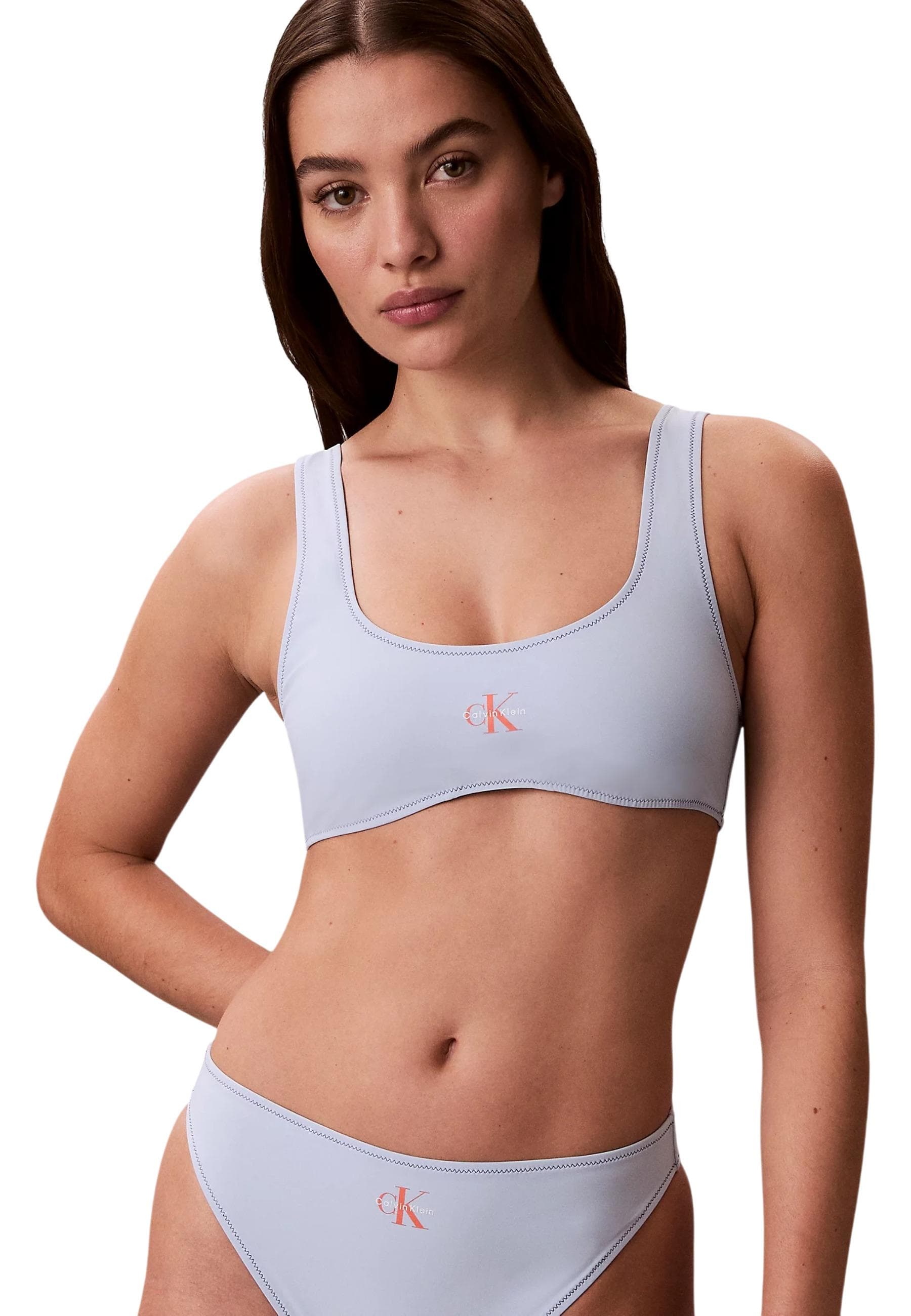 Calvin Klein Jeans  Women Beachwear