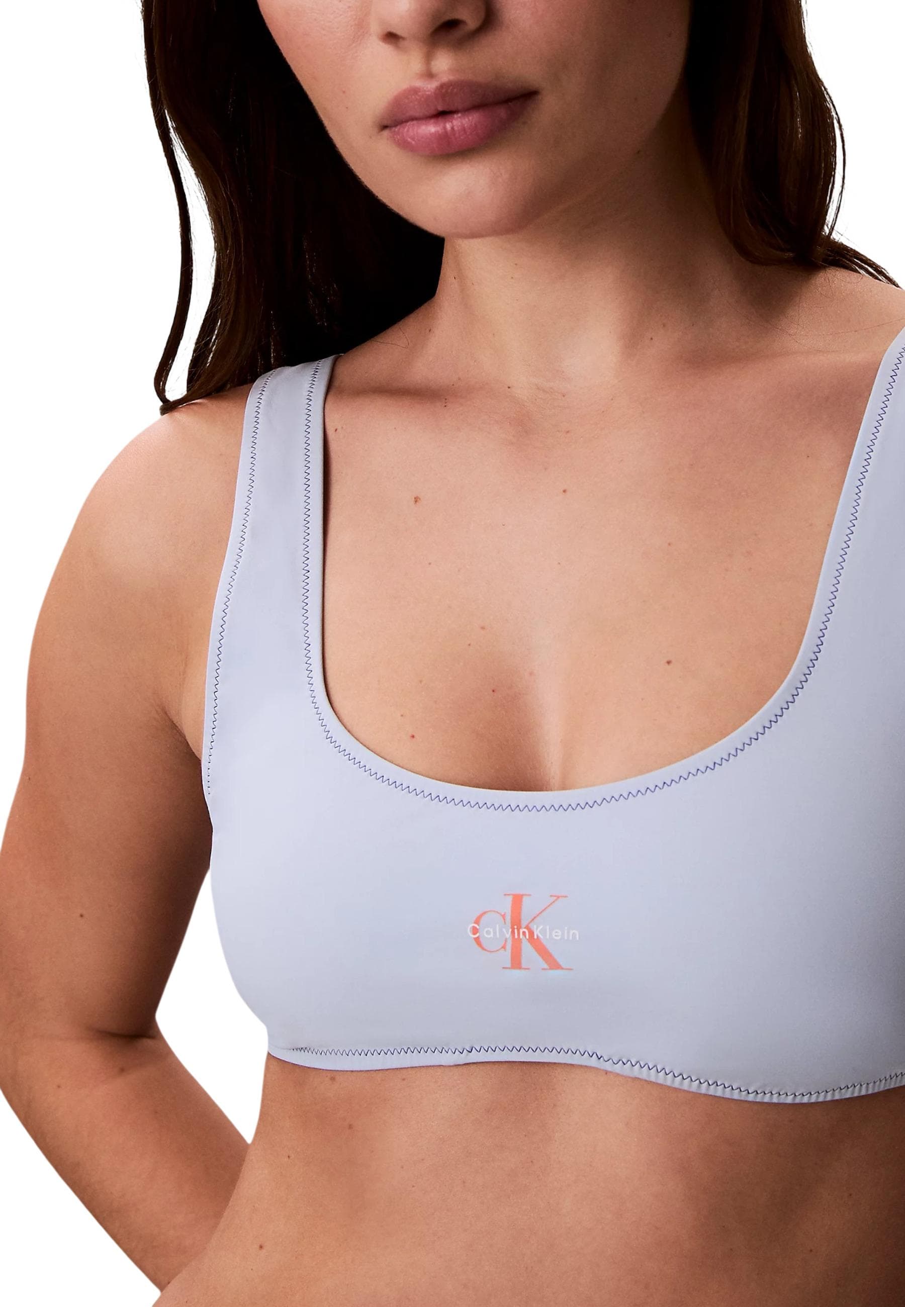 Calvin Klein Jeans  Women Beachwear