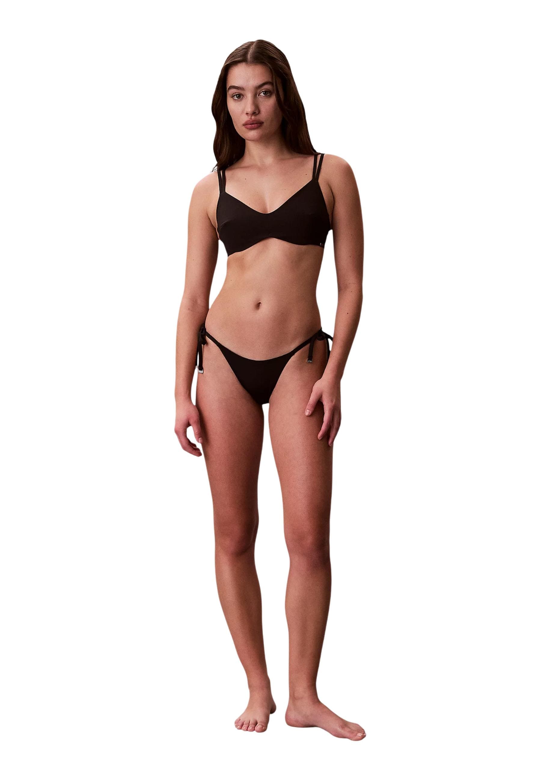 Calvin Klein Jeans  Women Beachwear