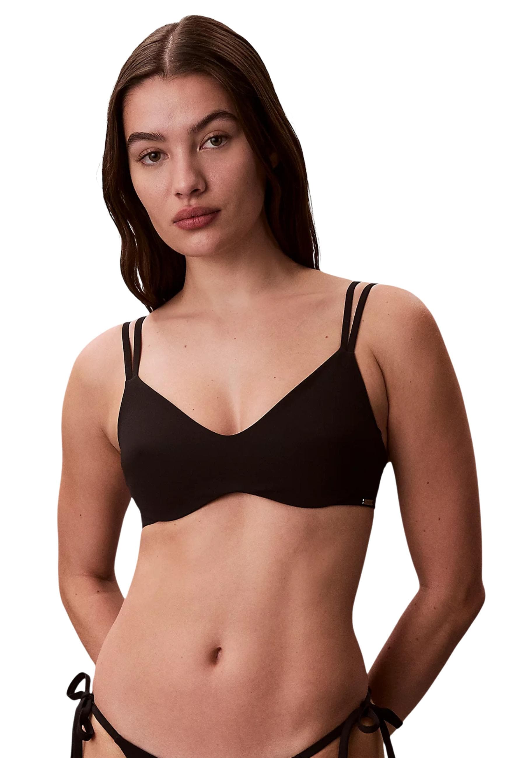 Calvin Klein Jeans  Women Beachwear