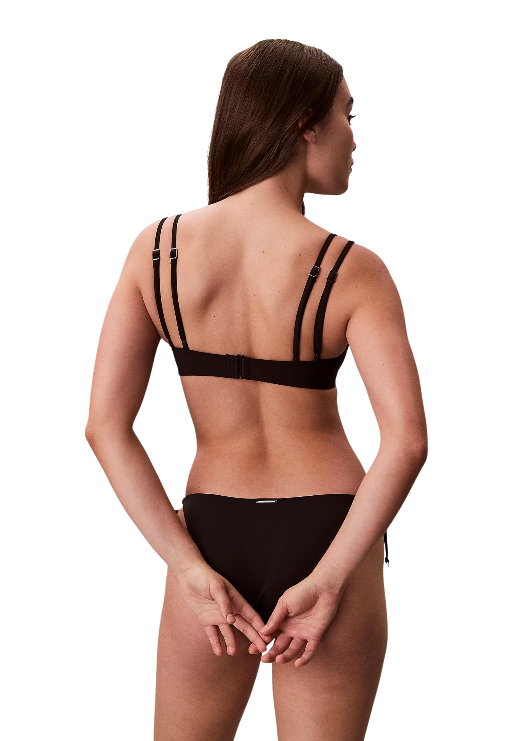 Calvin Klein Jeans  Women Beachwear