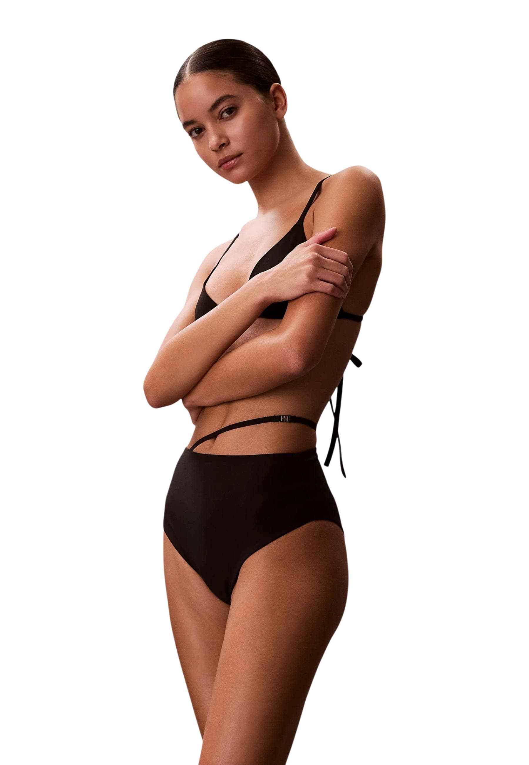 Calvin Klein Jeans  Women Beachwear