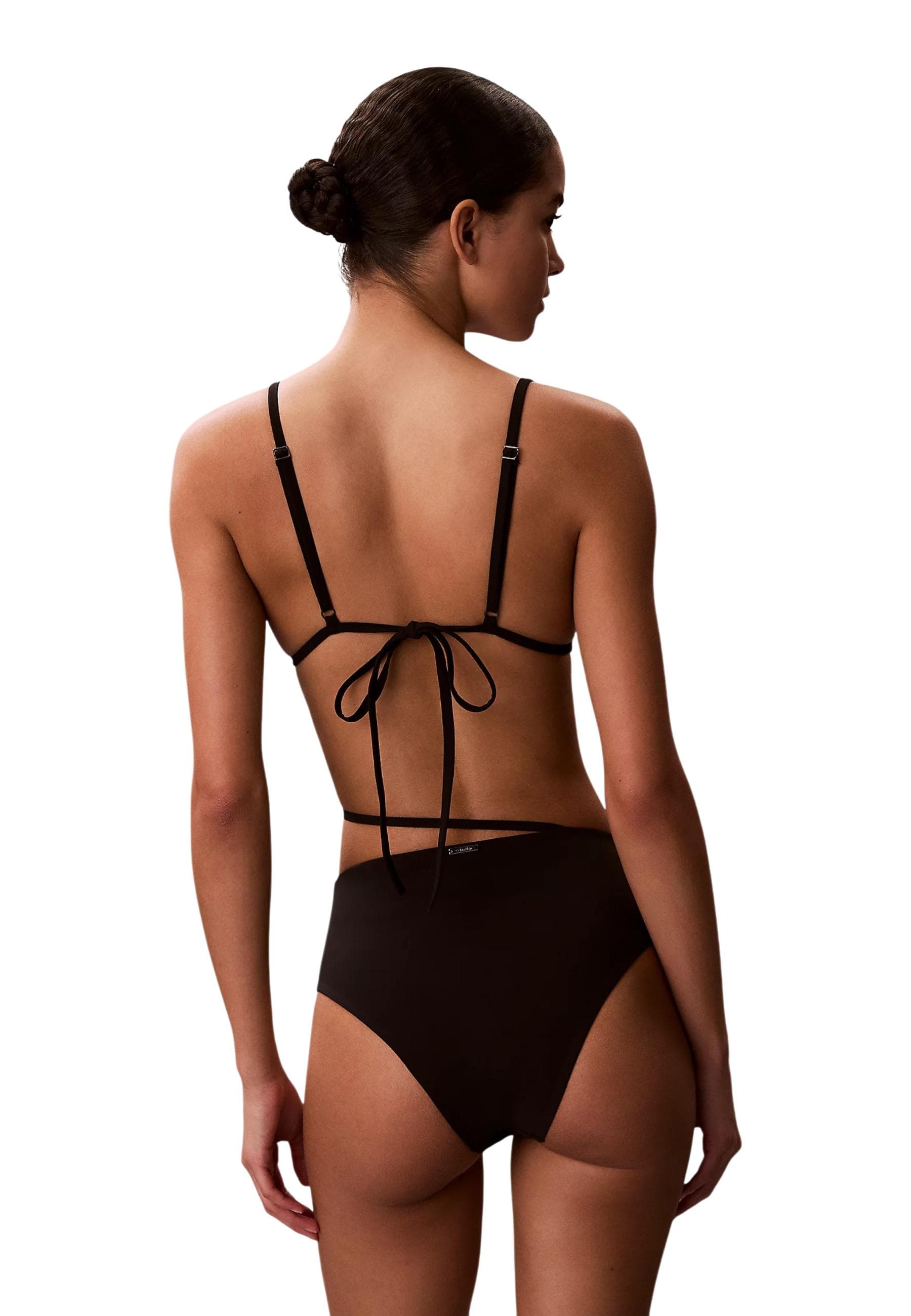 Calvin Klein Jeans  Women Beachwear