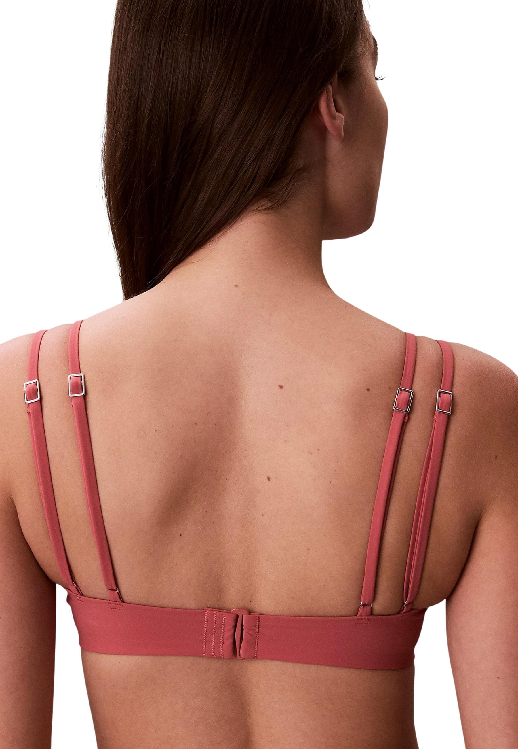 Calvin Klein Jeans  Women Beachwear