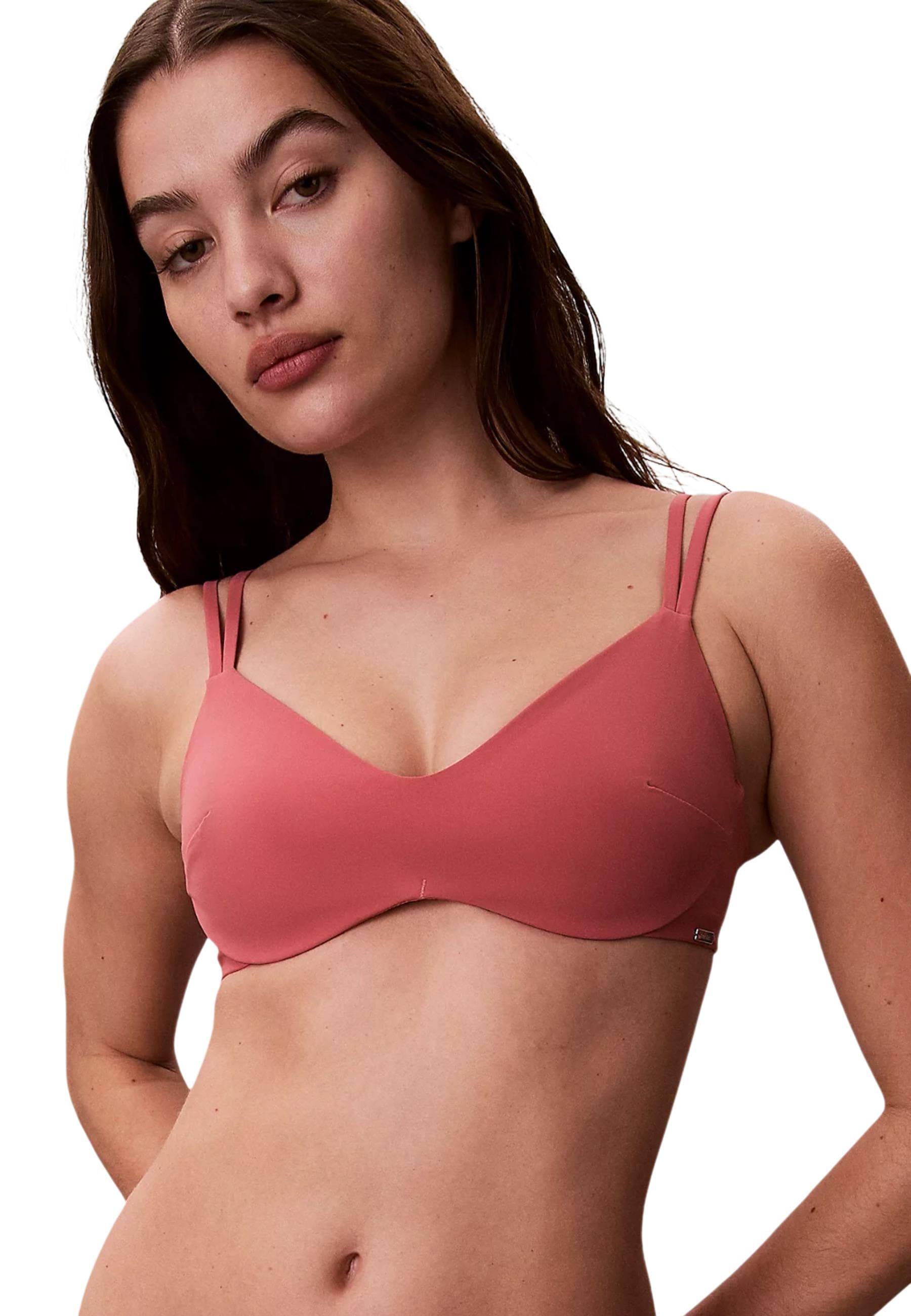 Calvin Klein Jeans  Women Beachwear