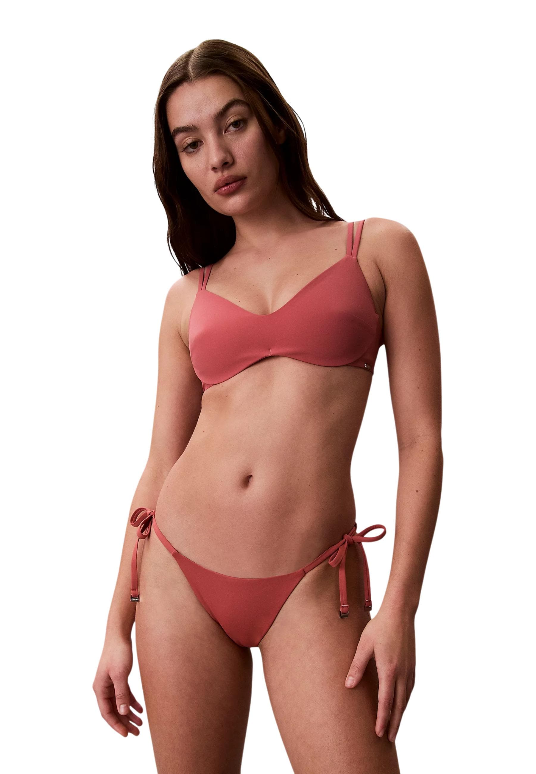 Calvin Klein Jeans  Women Beachwear