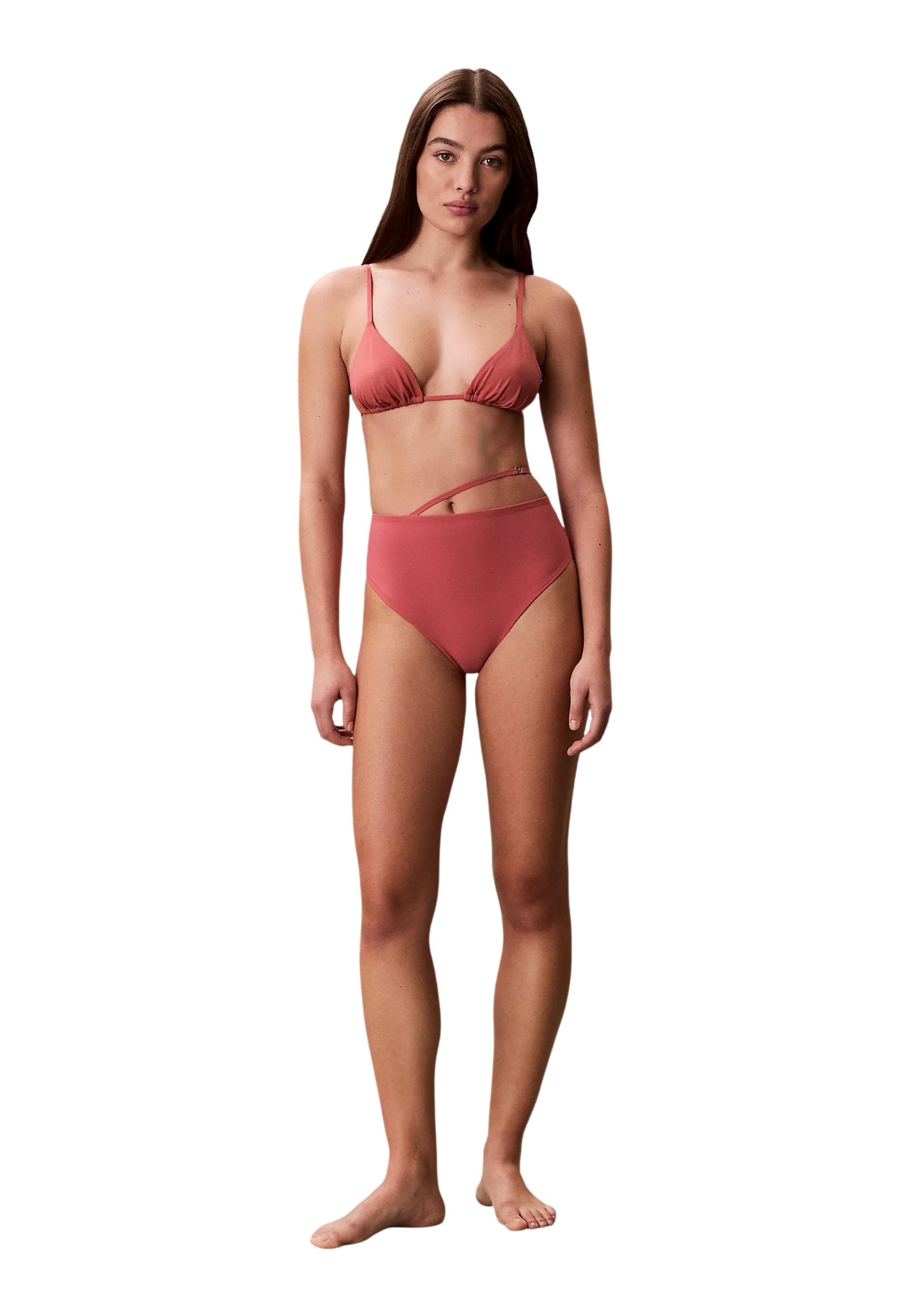 Calvin Klein Jeans  Women Beachwear