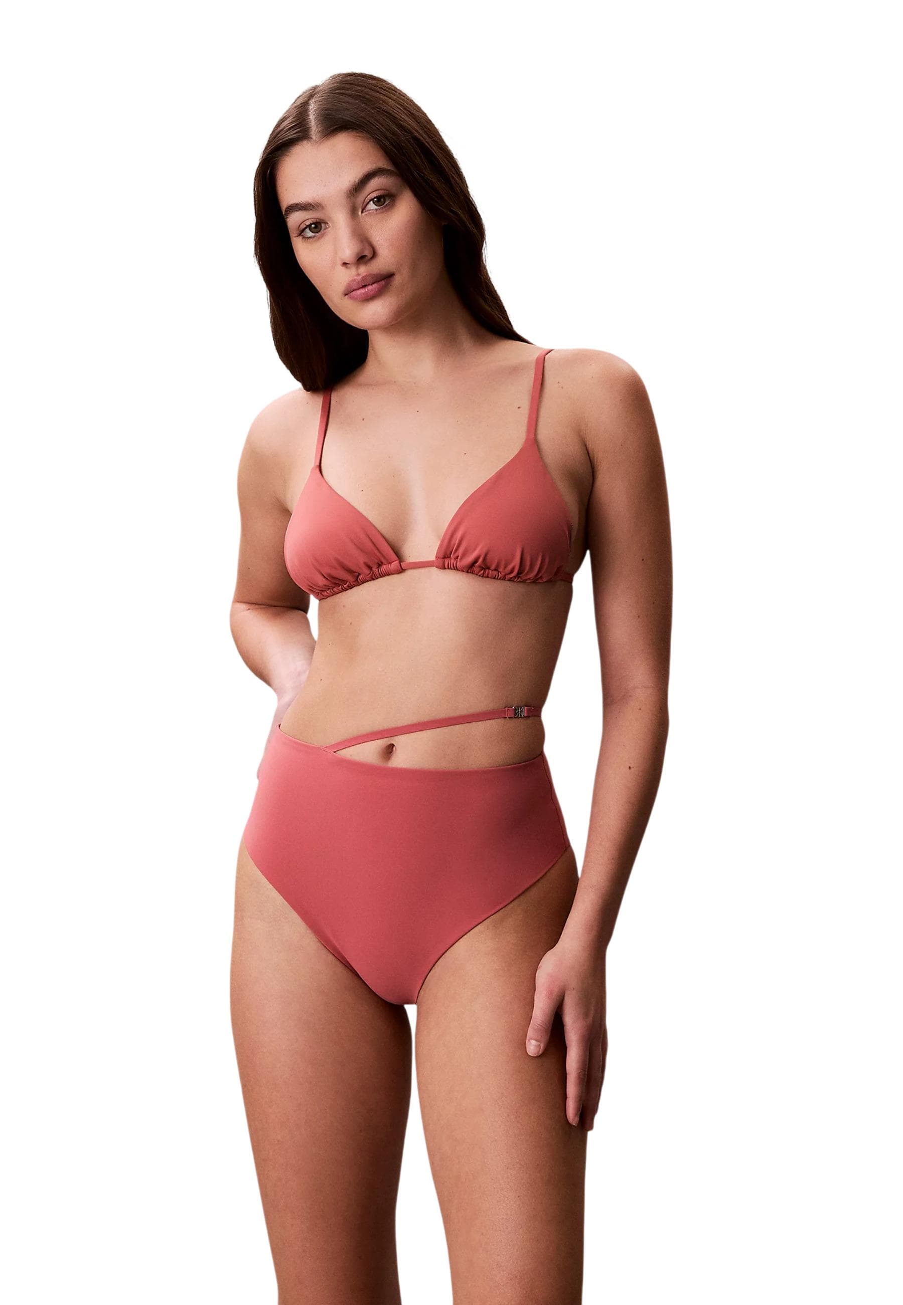 Calvin Klein Jeans  Women Beachwear