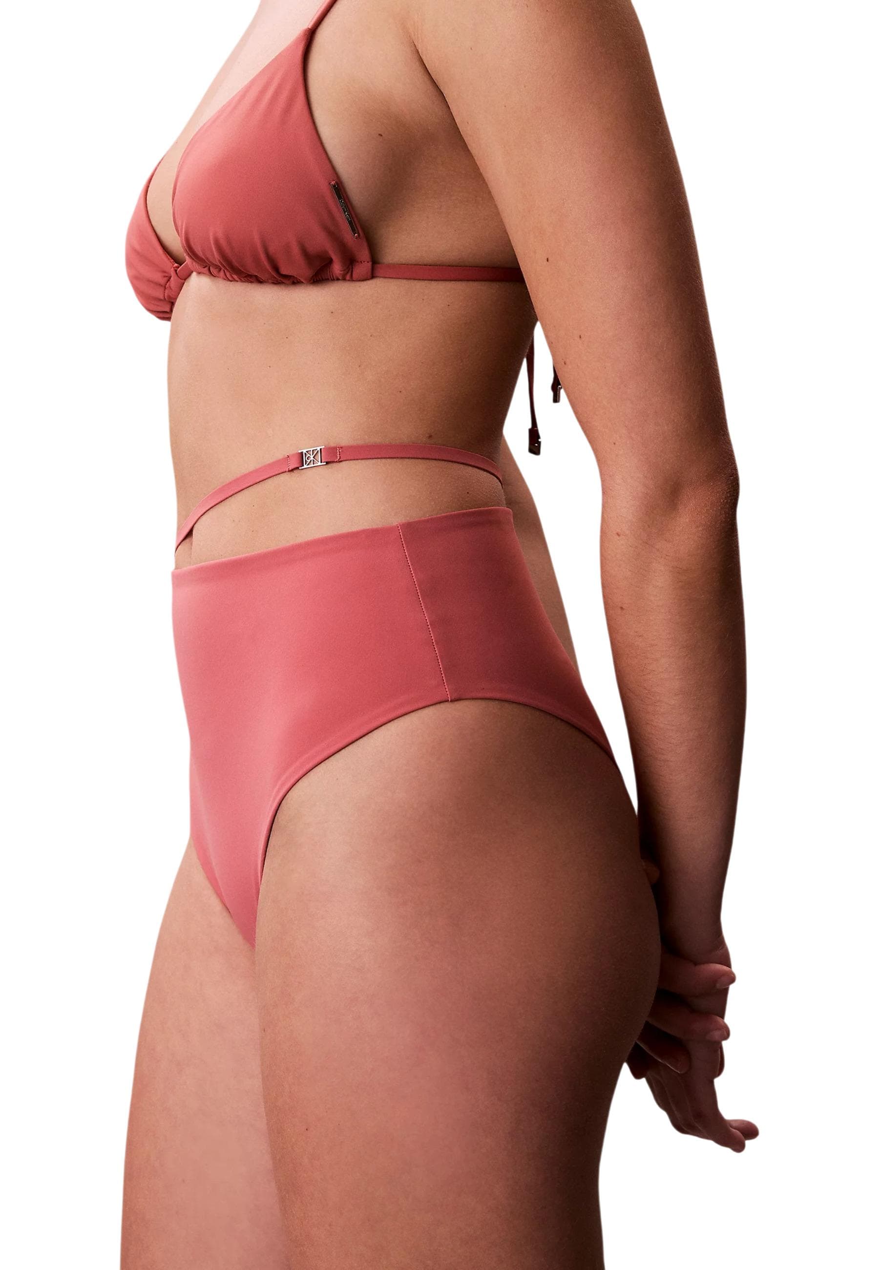 Calvin Klein Jeans  Women Beachwear