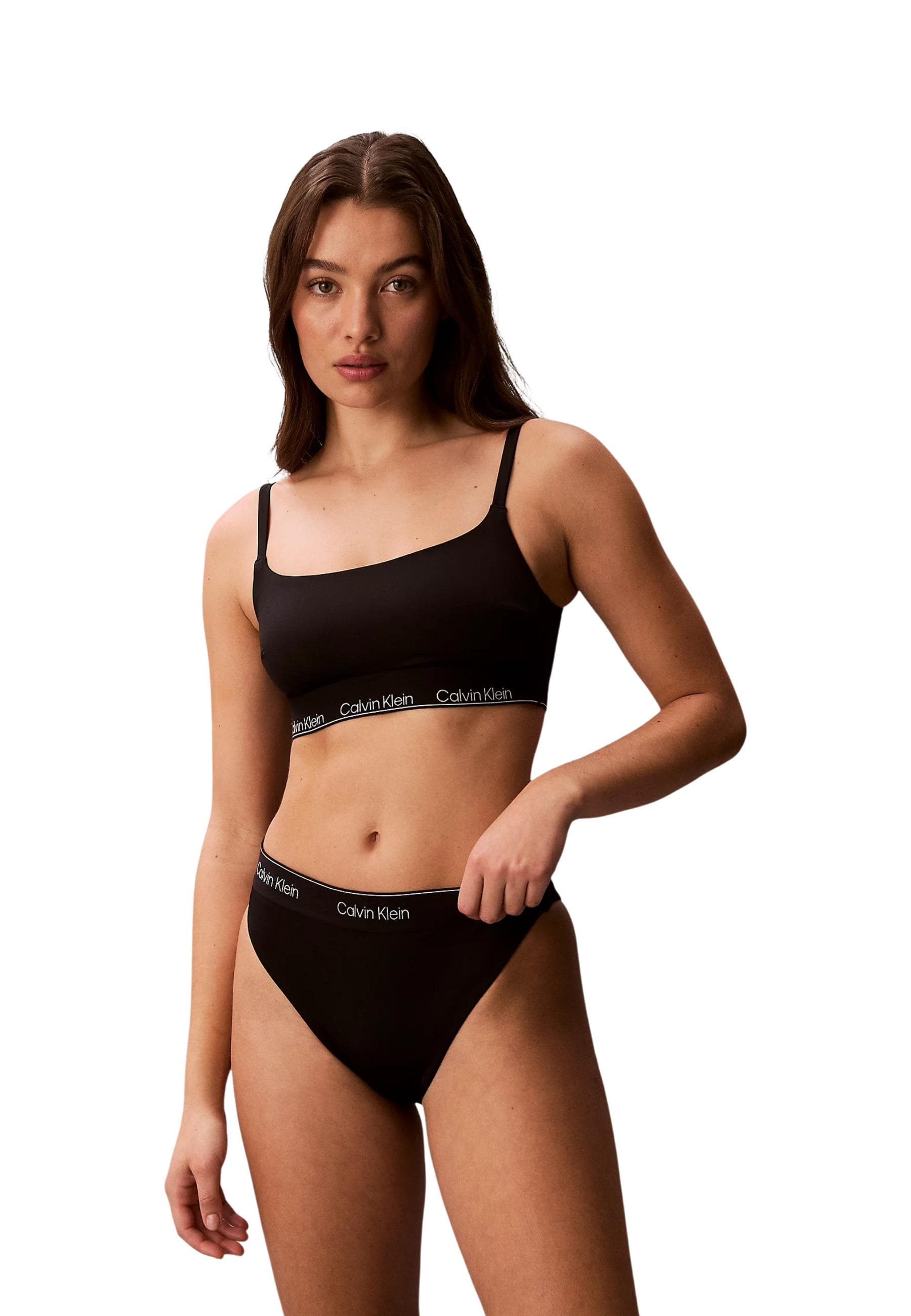 Calvin Klein Jeans  Women Beachwear