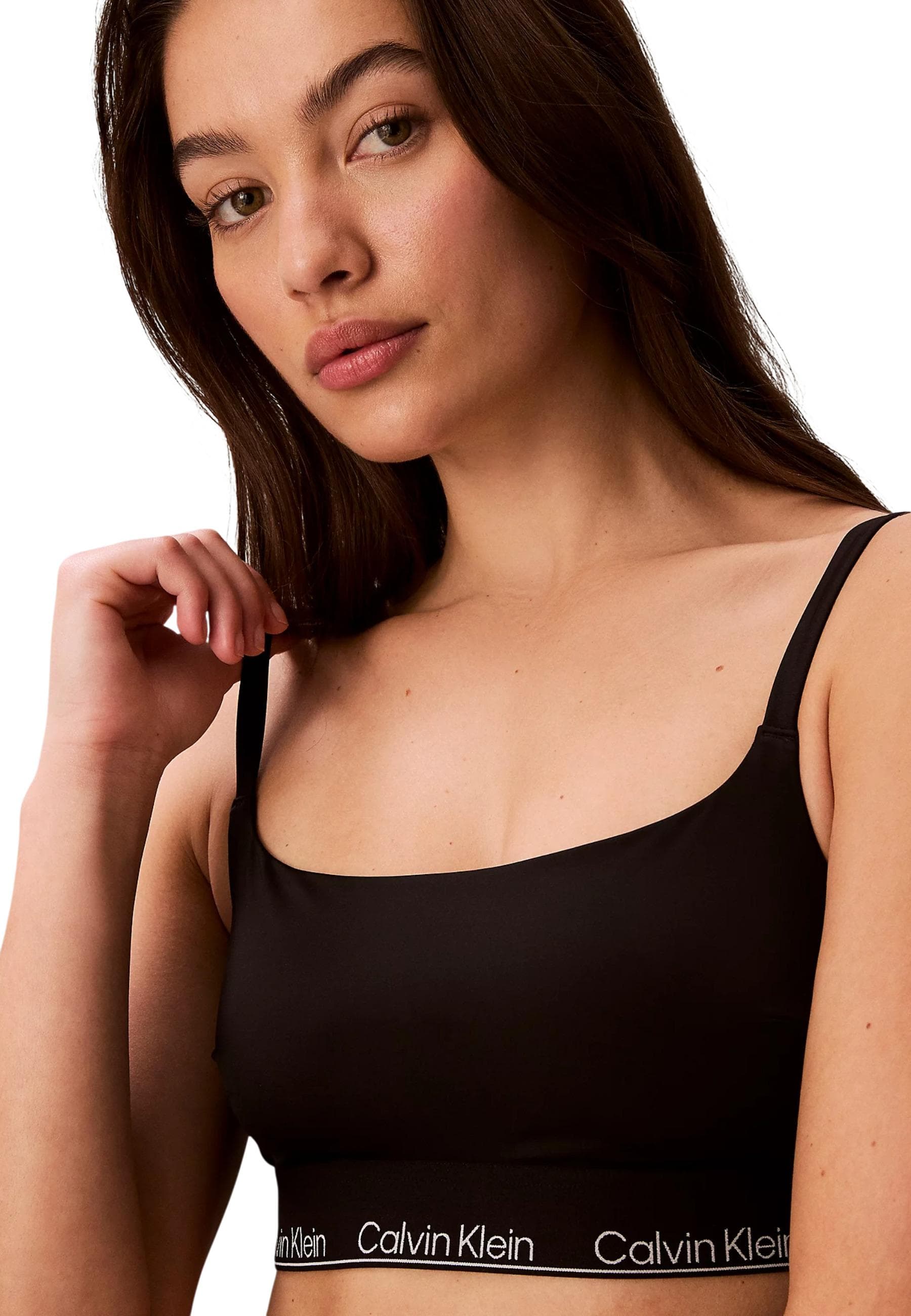 Calvin Klein Jeans  Women Beachwear