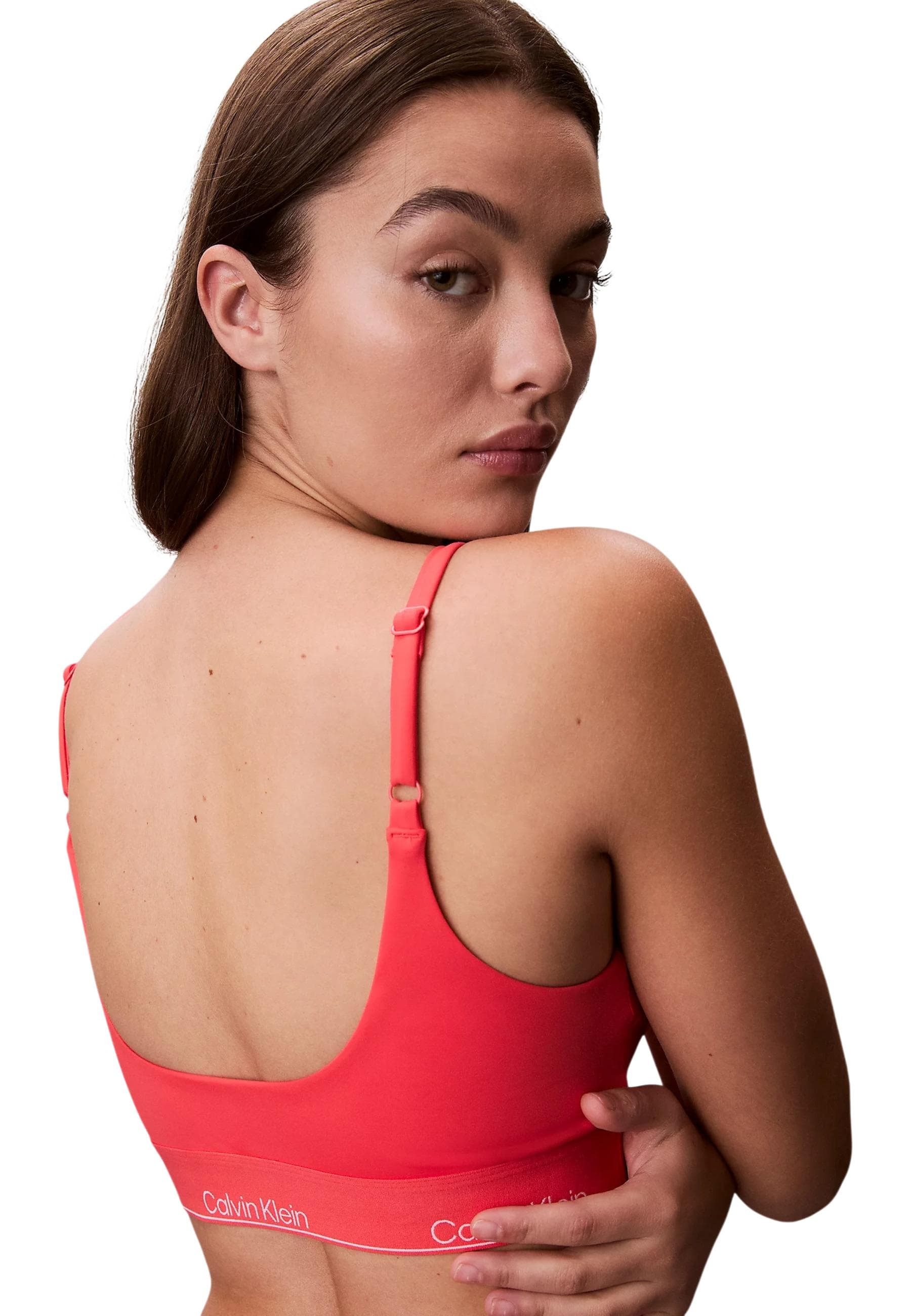 Calvin Klein Jeans  Women Beachwear