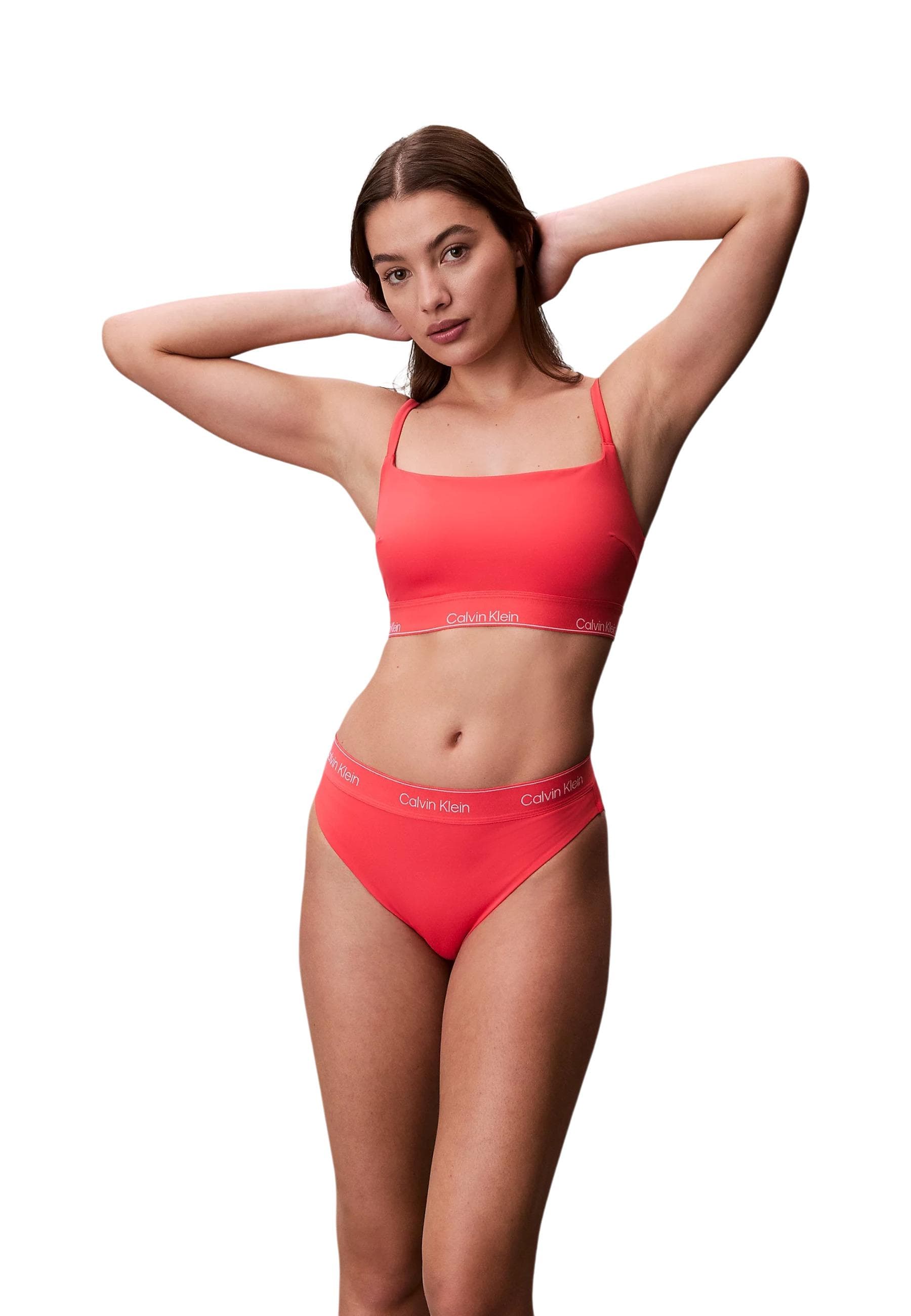 Calvin Klein Jeans  Women Beachwear