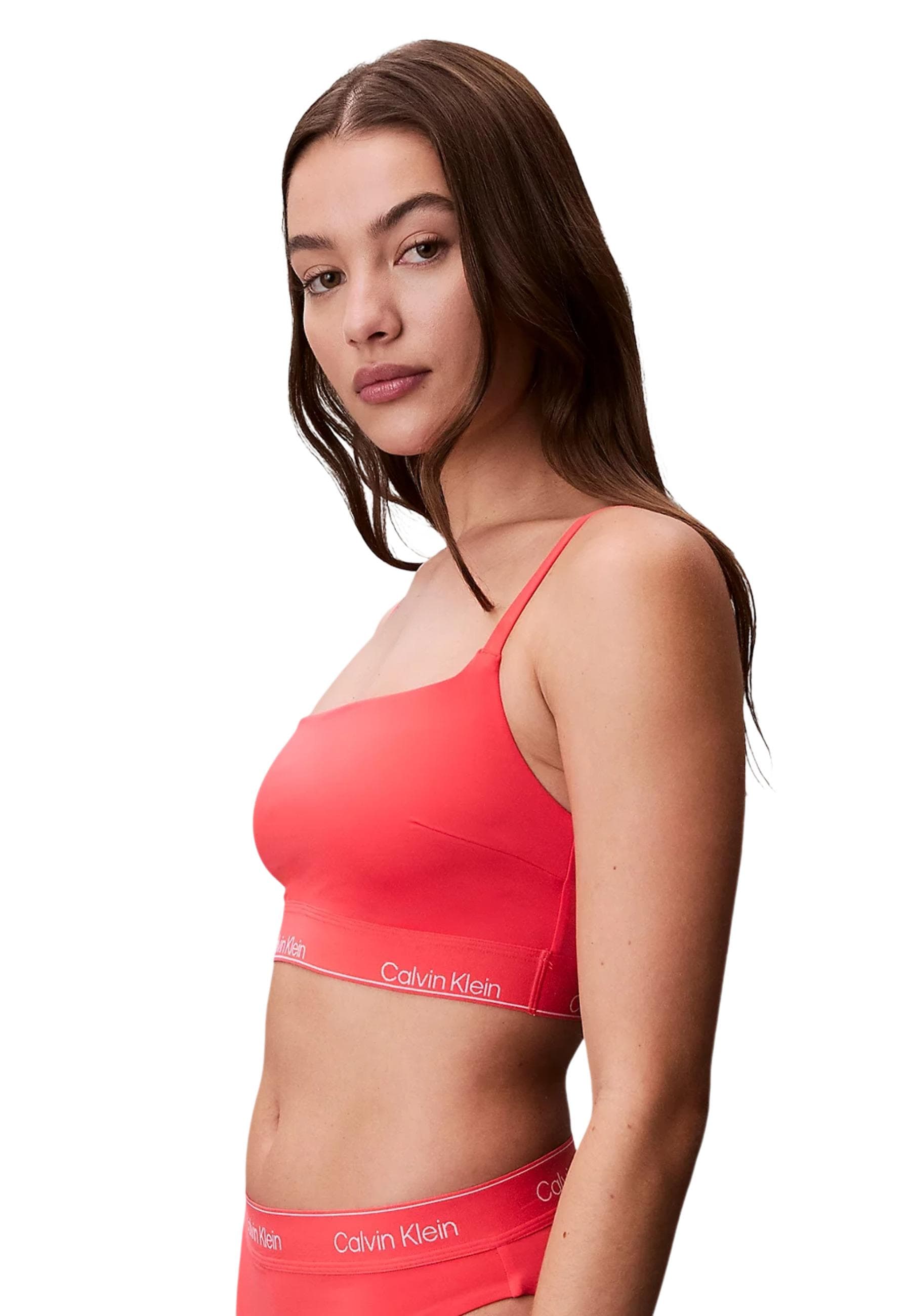 Calvin Klein Jeans  Women Beachwear