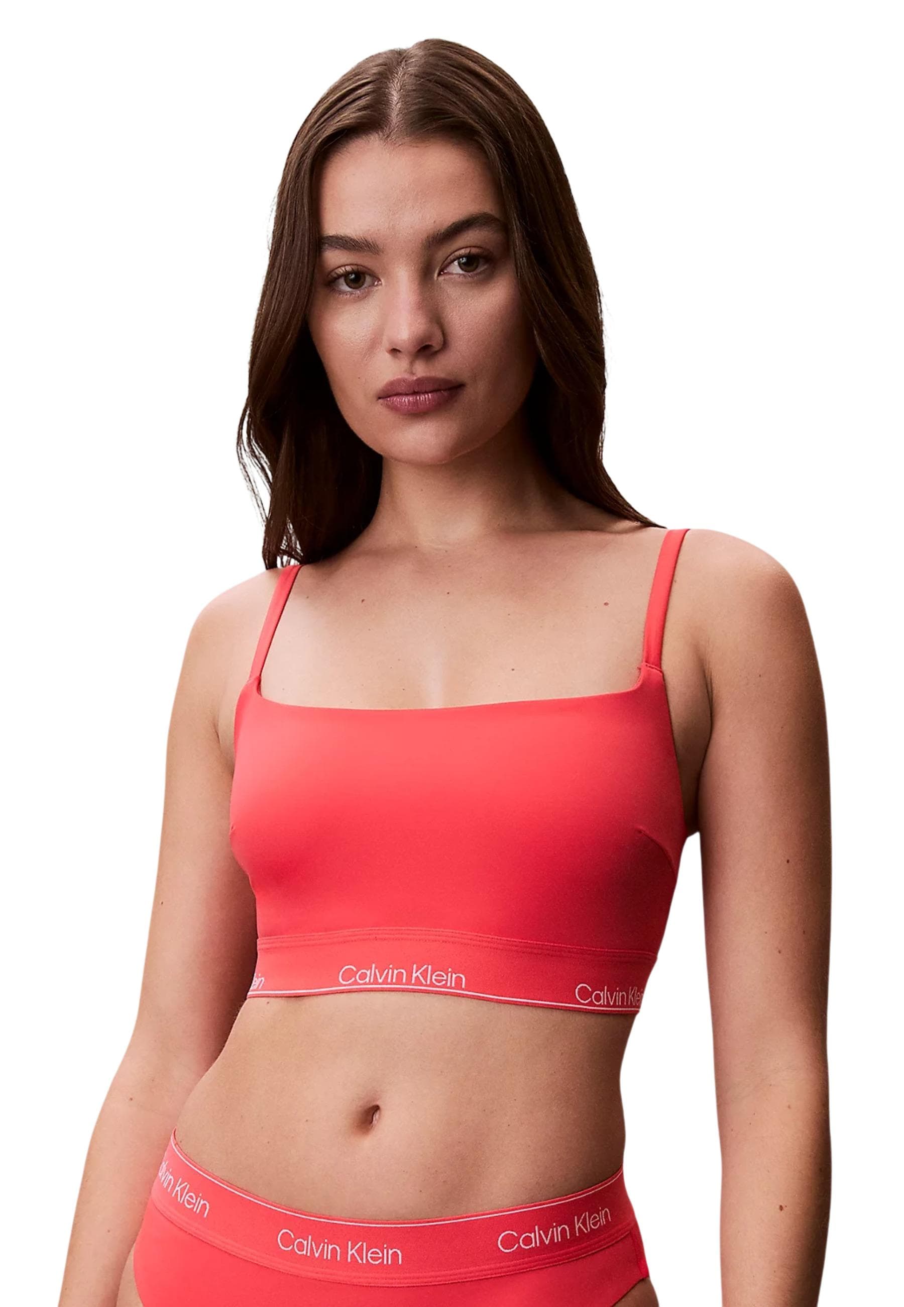 Calvin Klein Jeans  Women Beachwear