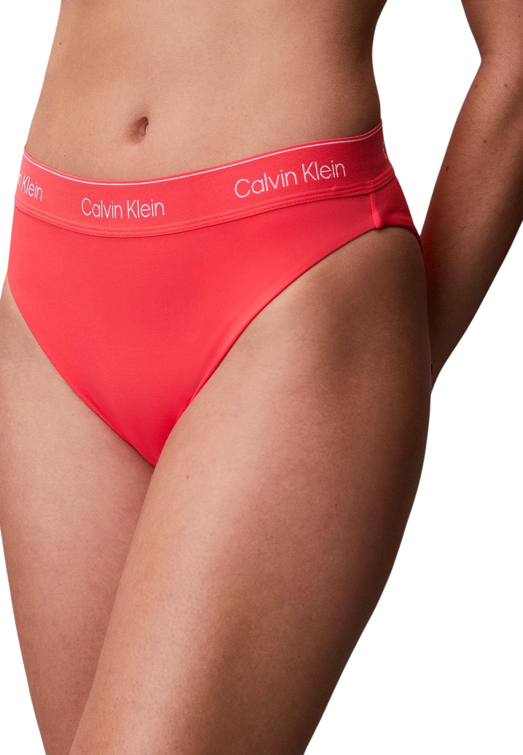 Calvin Klein Jeans  Women Beachwear