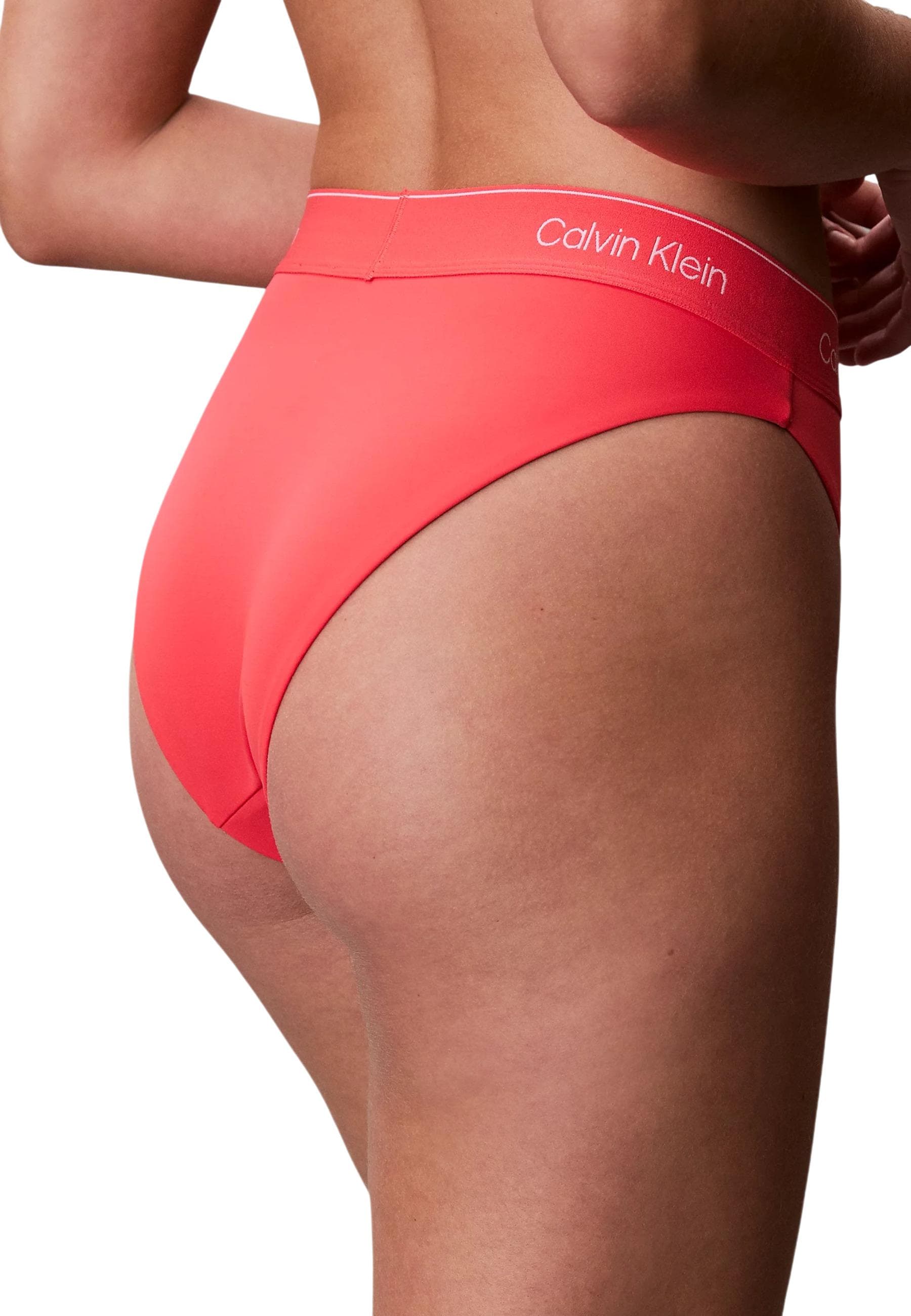 Calvin Klein Jeans  Women Beachwear