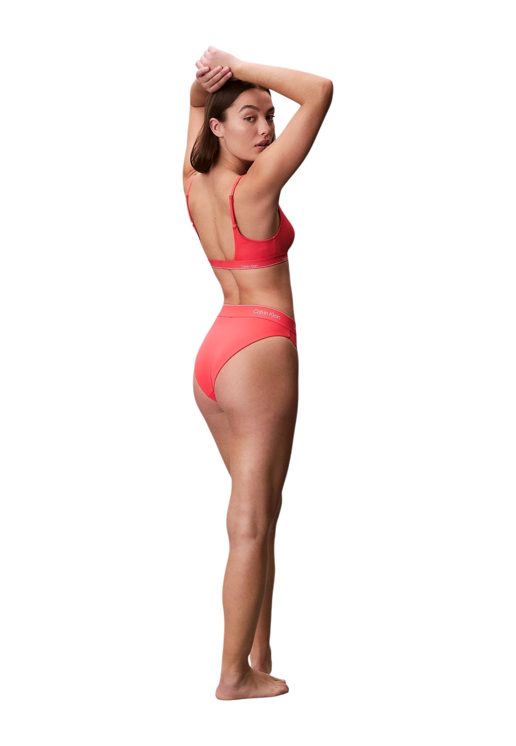 Calvin Klein Jeans  Women Beachwear