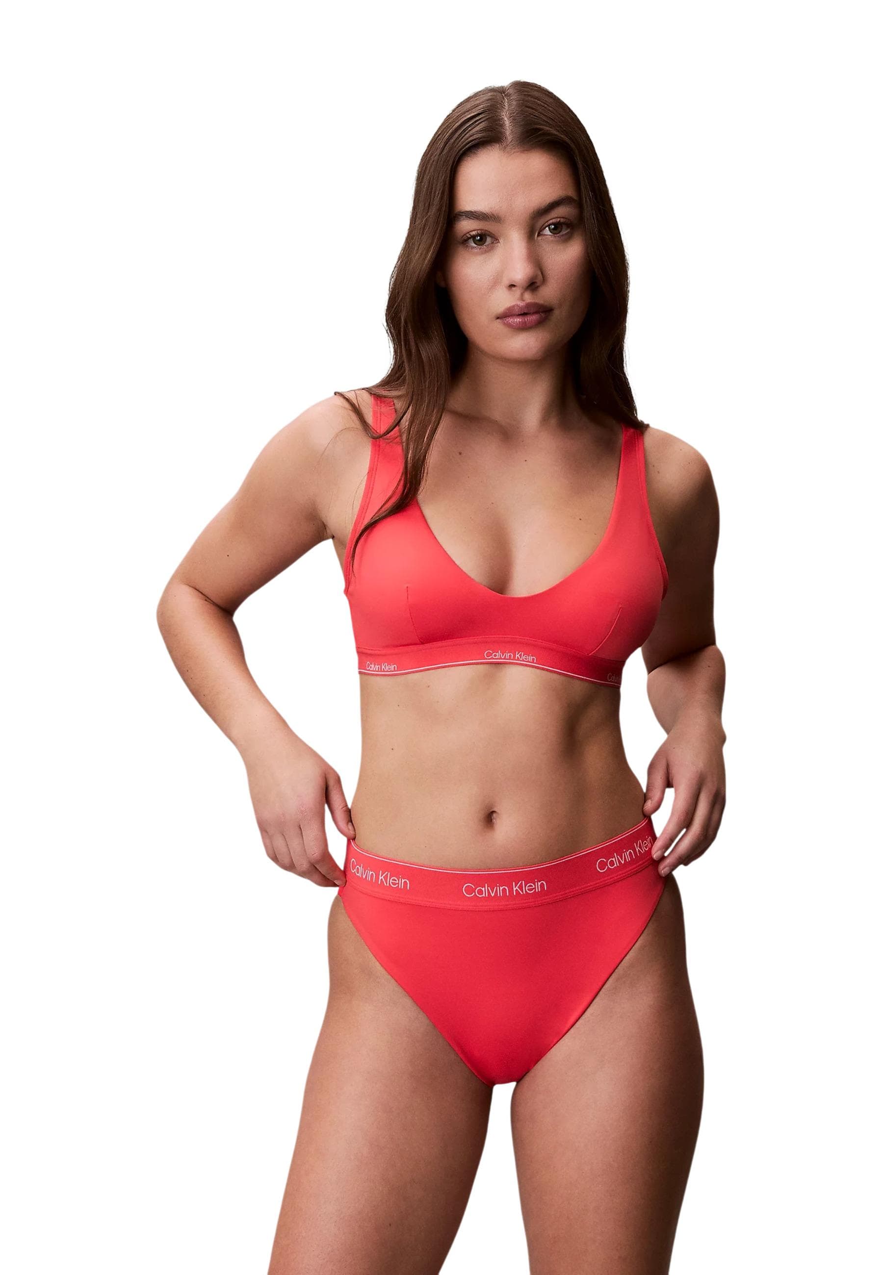 Calvin Klein Jeans  Women Beachwear