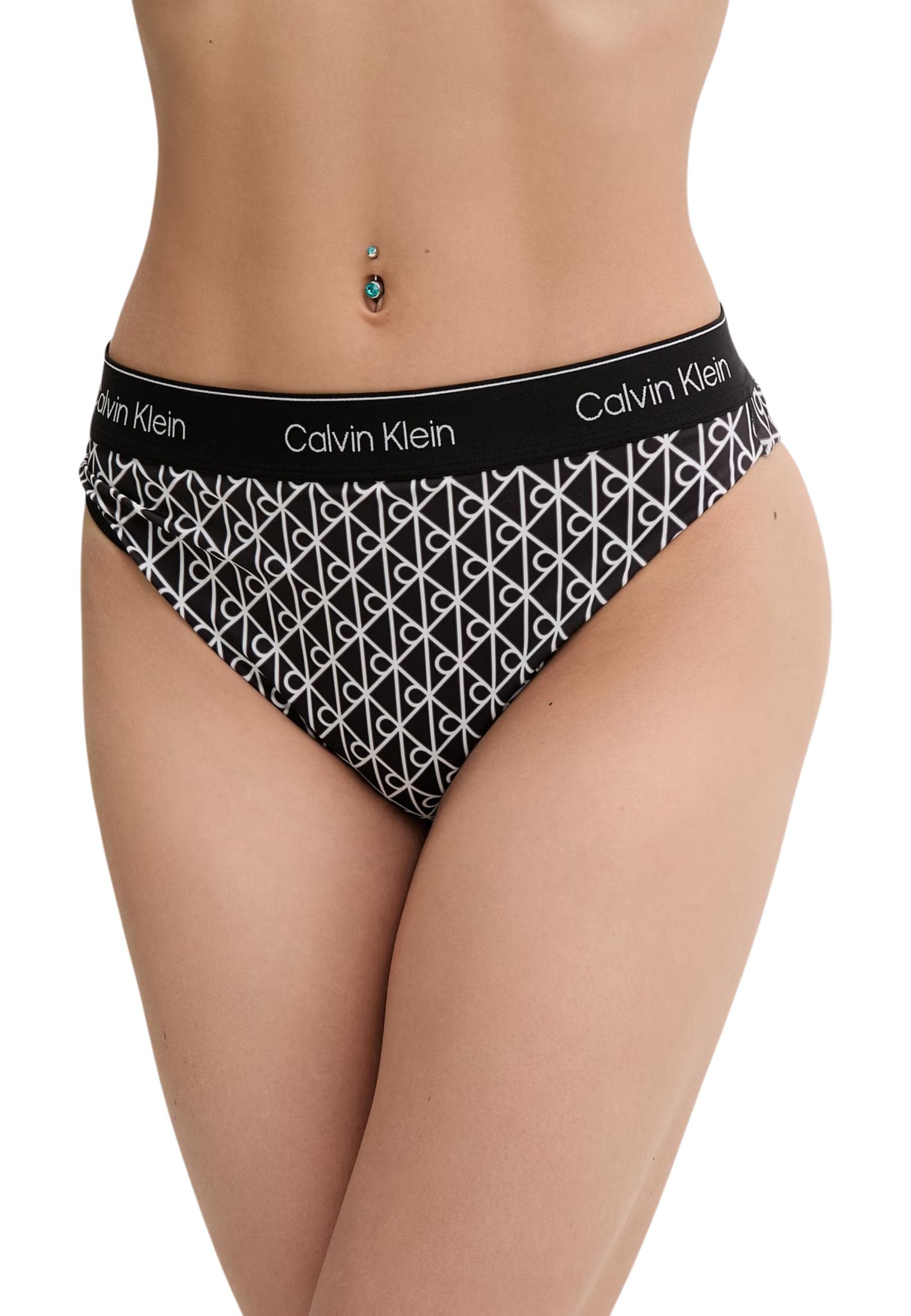 Calvin Klein Jeans  Women Beachwear