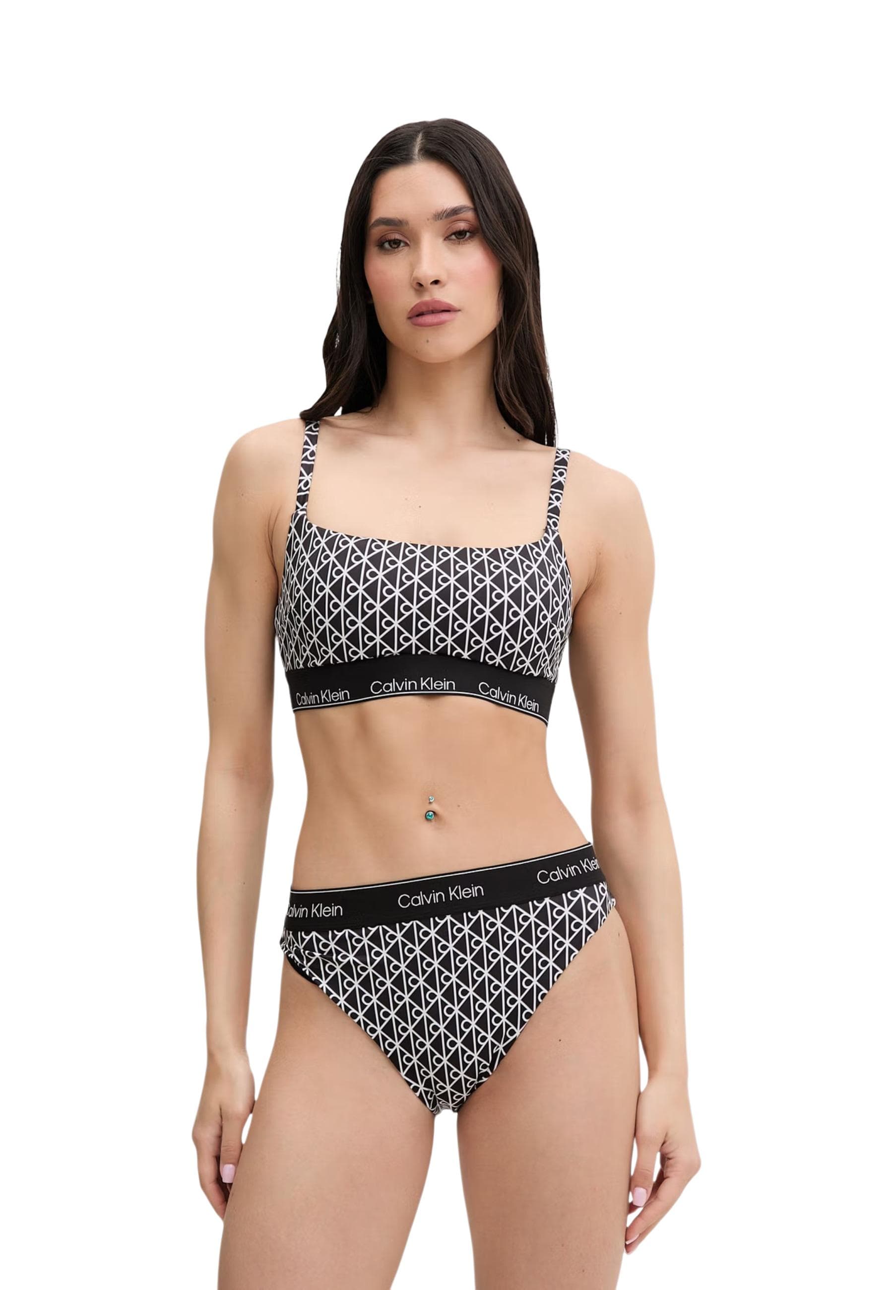 Calvin Klein Jeans  Women Beachwear