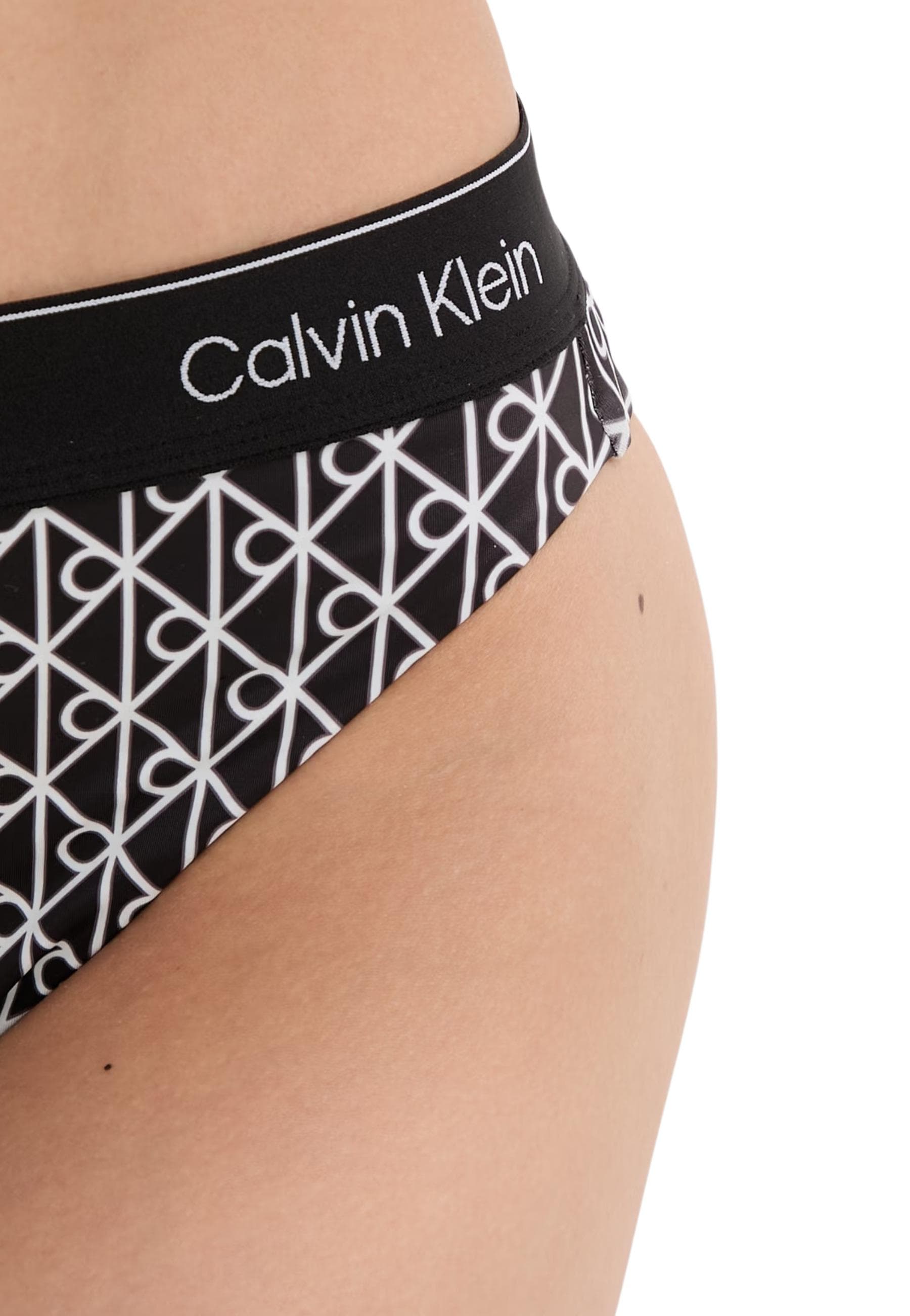 Calvin Klein Jeans  Women Beachwear