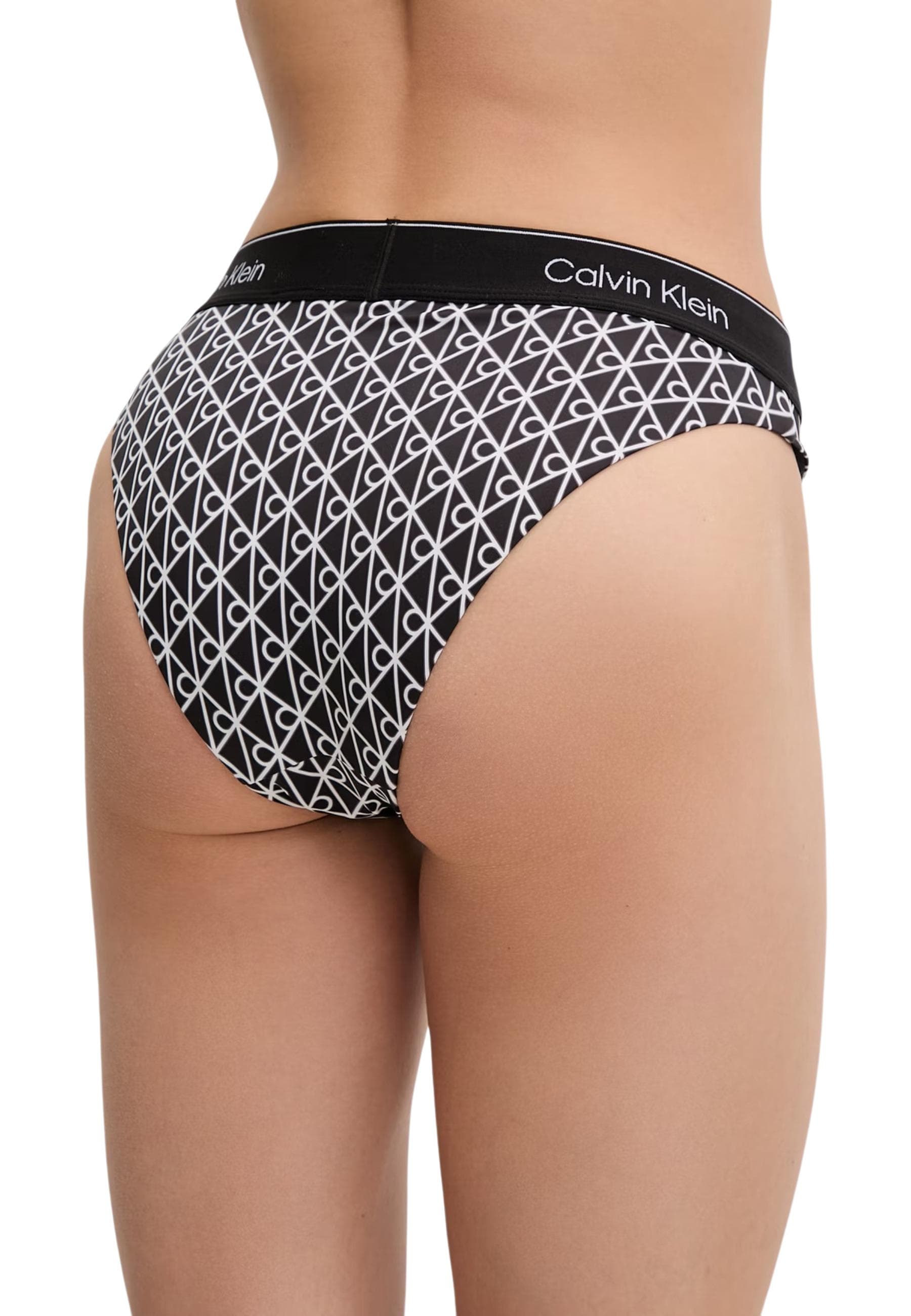 Calvin Klein Jeans  Women Beachwear