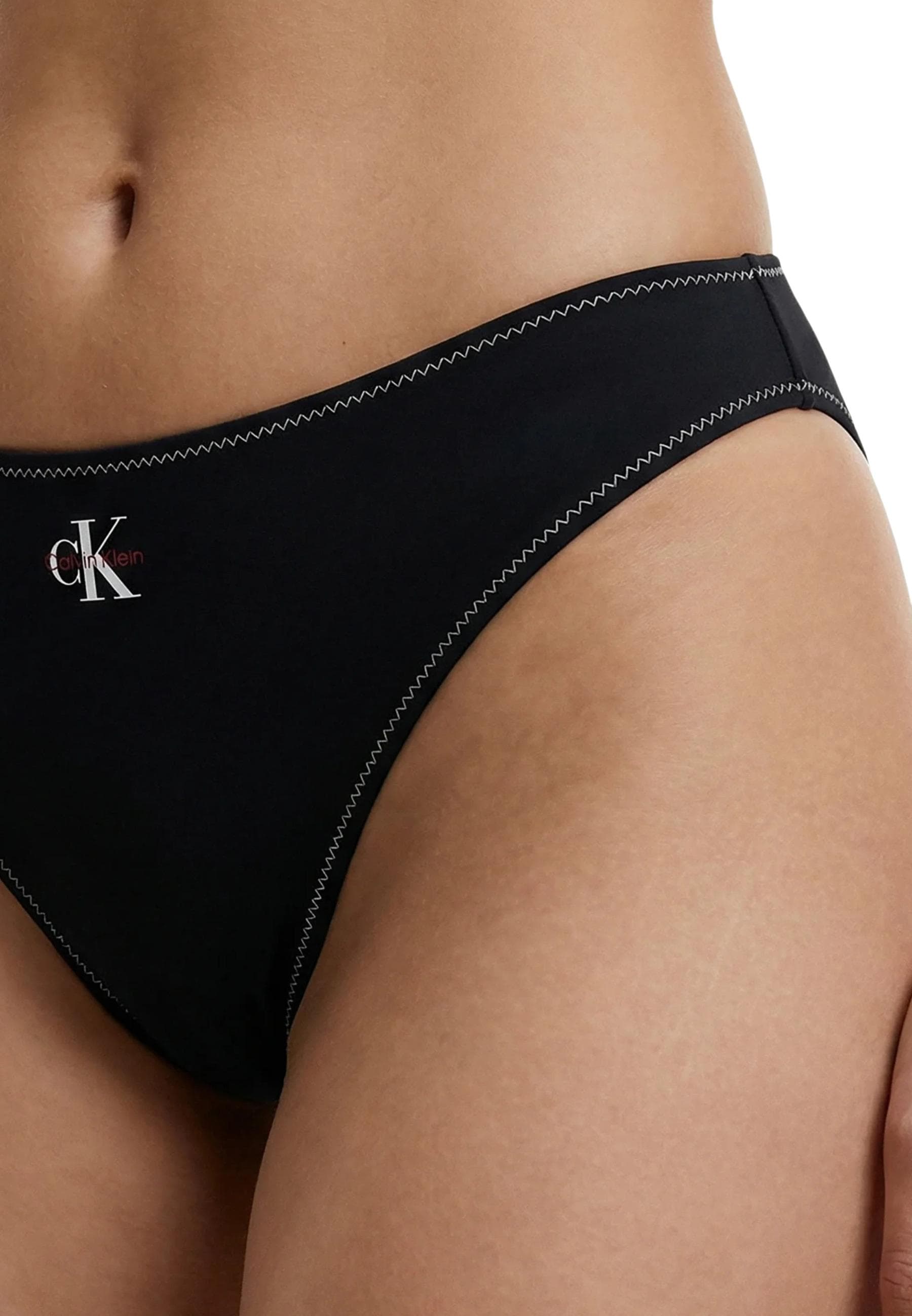 Calvin Klein Jeans  Women Beachwear